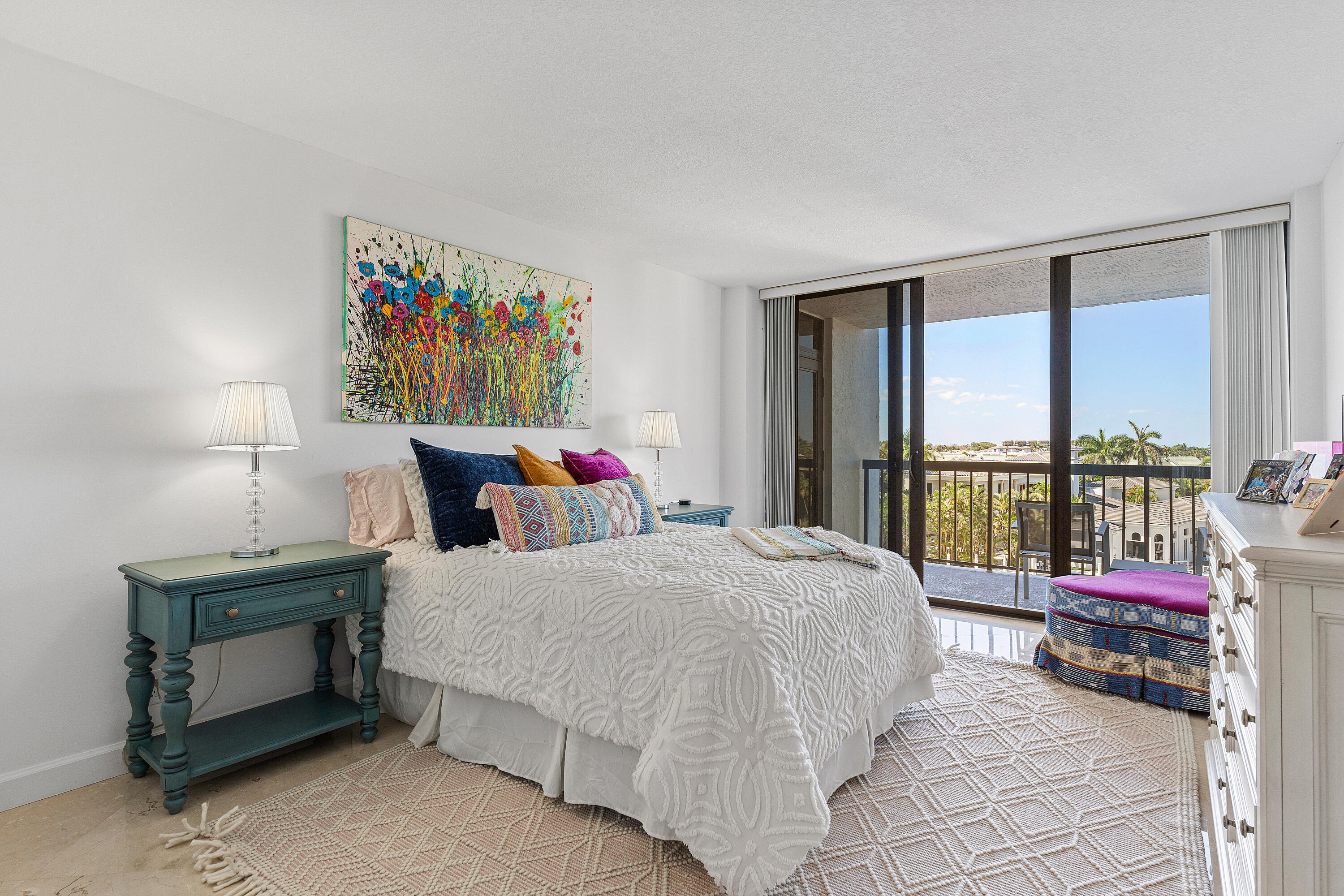 BRAEMAR ISLE CONDO - Residential