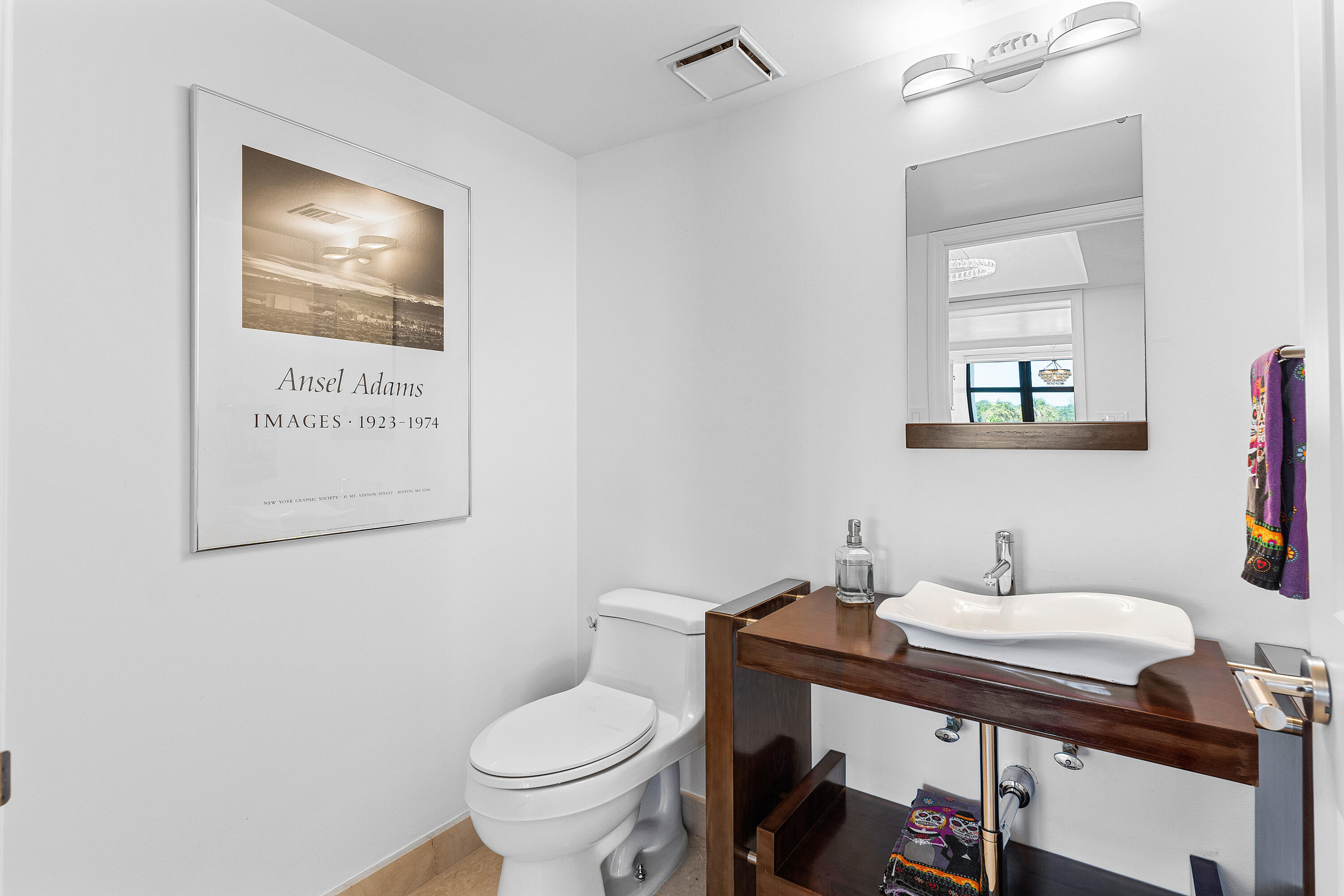 BRAEMAR ISLE CONDO - Residential