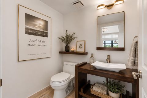 Tiny photo for 4740 S Ocean Boulevard S #501, Highland Beach, FL 33487 (MLS # B26025340)