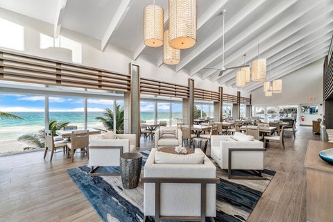 Tiny photo for 4740 S Ocean Boulevard S #501, Highland Beach, FL 33487 (MLS # B26025340)