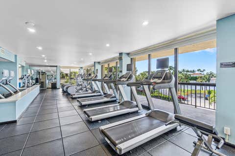 Tiny photo for 4740 S Ocean Boulevard S #501, Highland Beach, FL 33487 (MLS # B26025340)