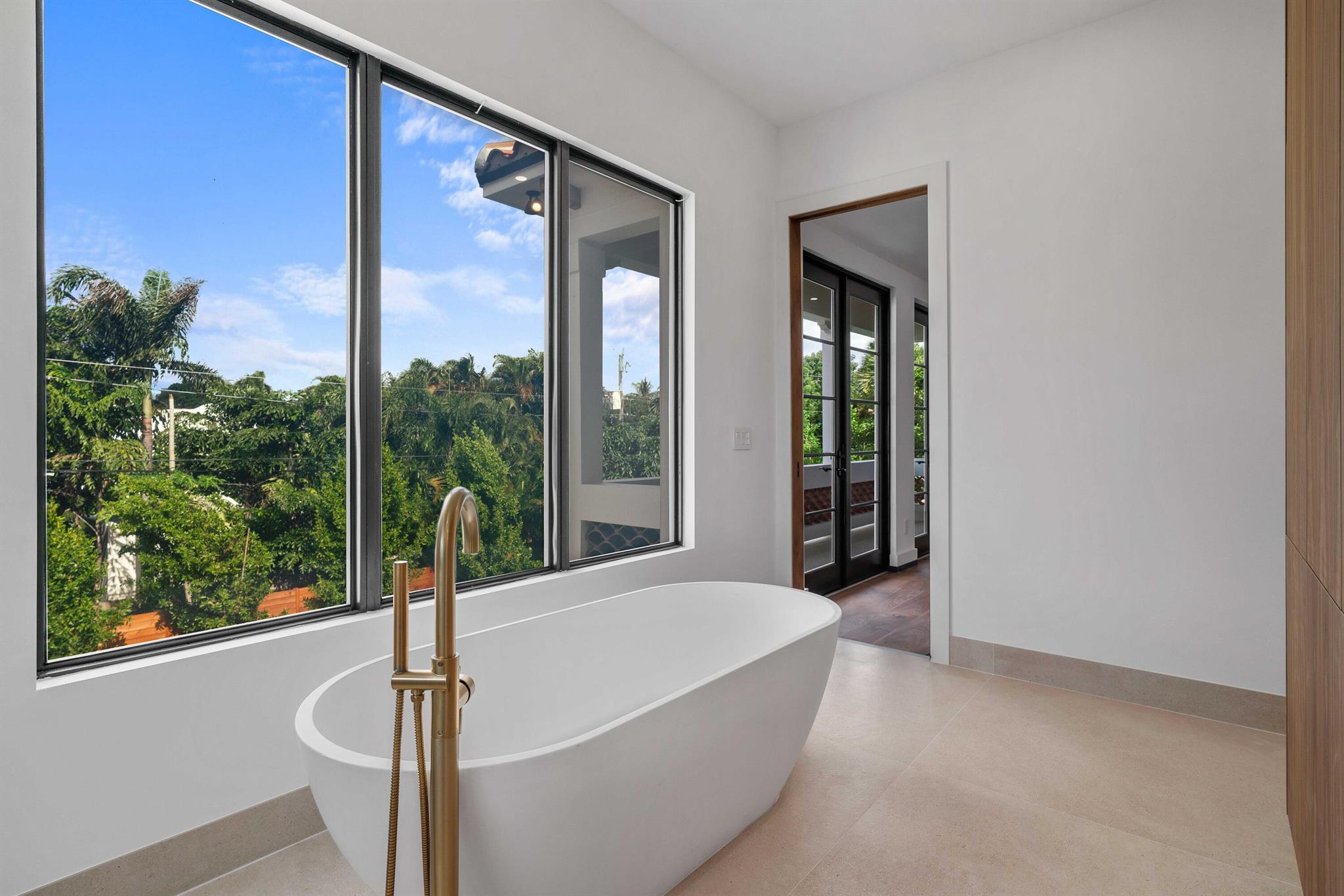 PERSHING PARK LAKE ADD - Residential