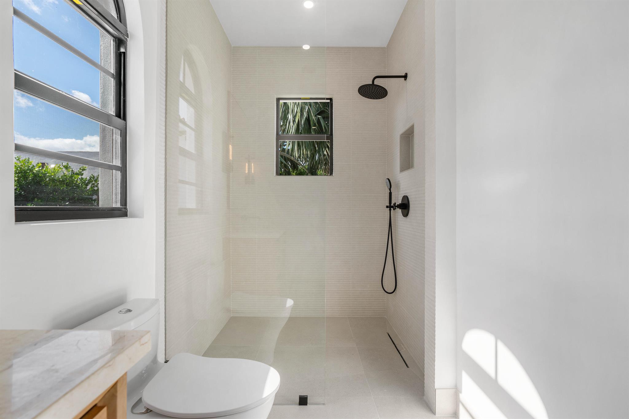 PERSHING PARK LAKE ADD - Residential