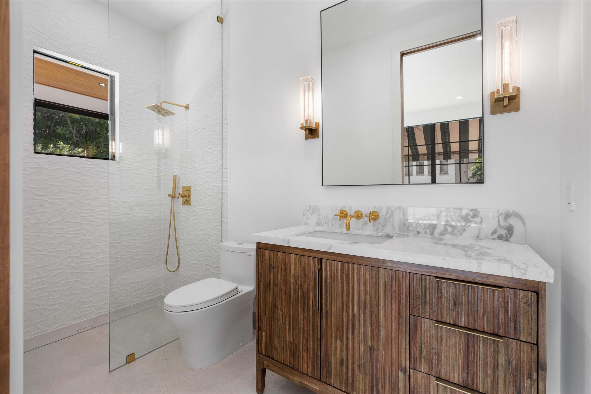 PERSHING PARK LAKE ADD - Residential