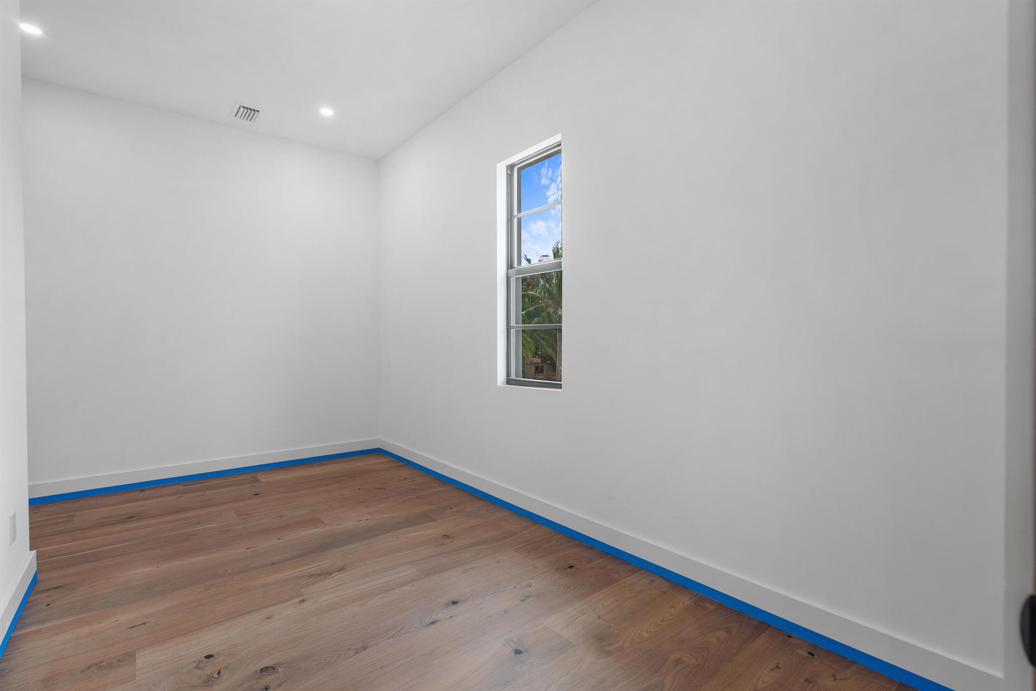 PERSHING PARK LAKE ADD - Residential