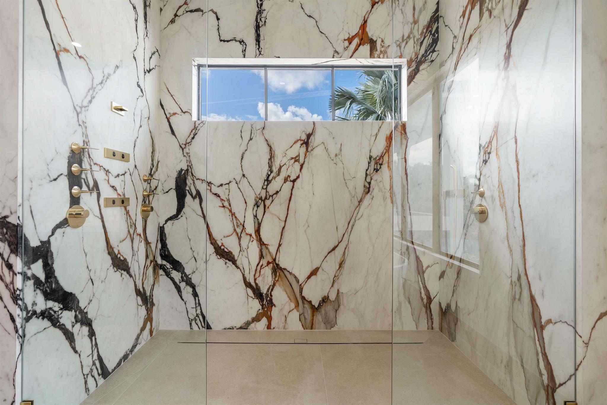 PERSHING PARK LAKE ADD - Residential