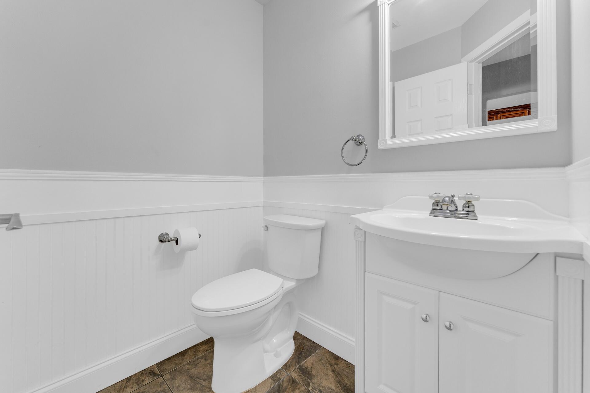 TARTAN COCONUT CREEK PHASE II - Residential