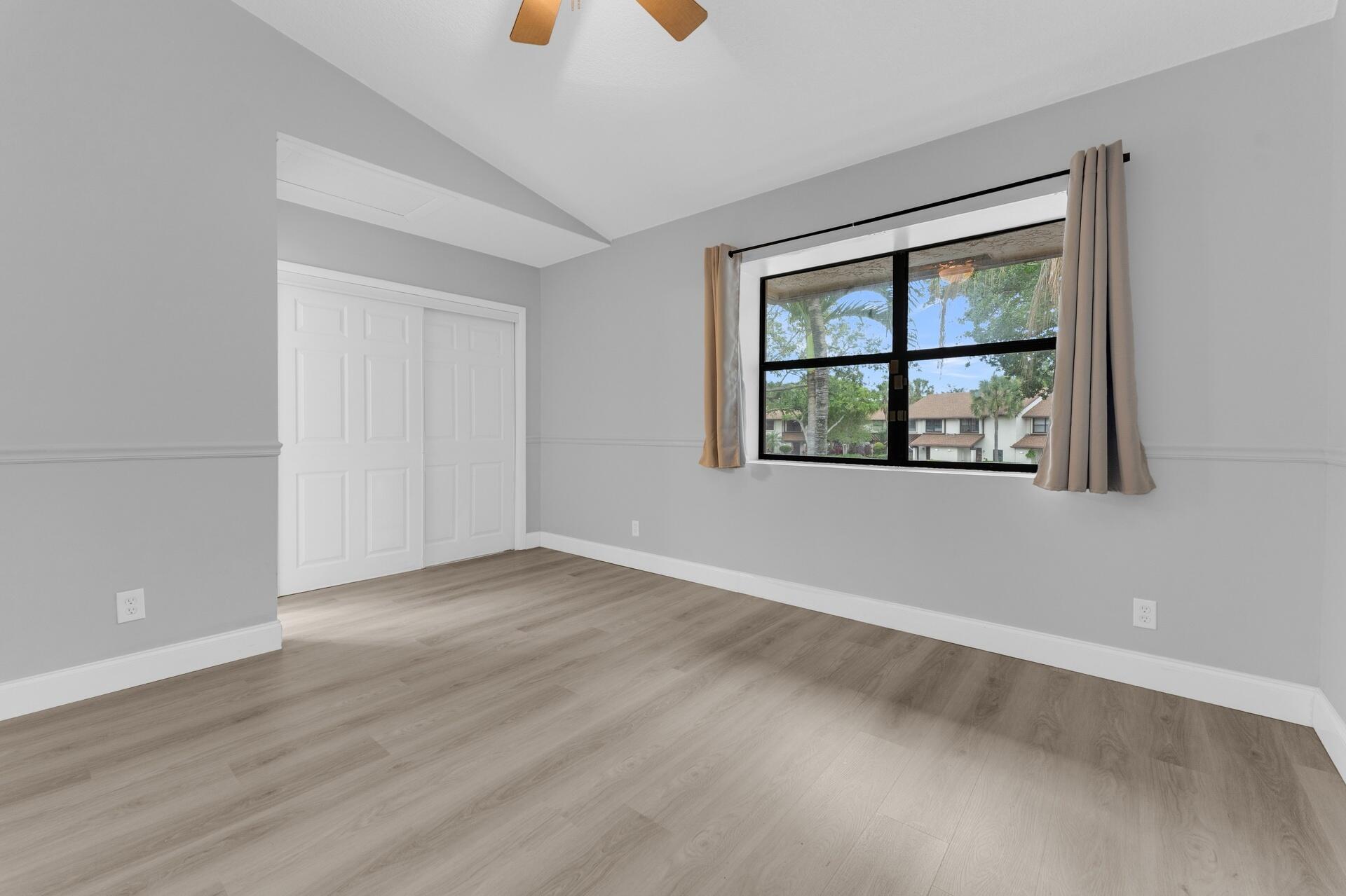 TARTAN COCONUT CREEK PHASE II - Residential