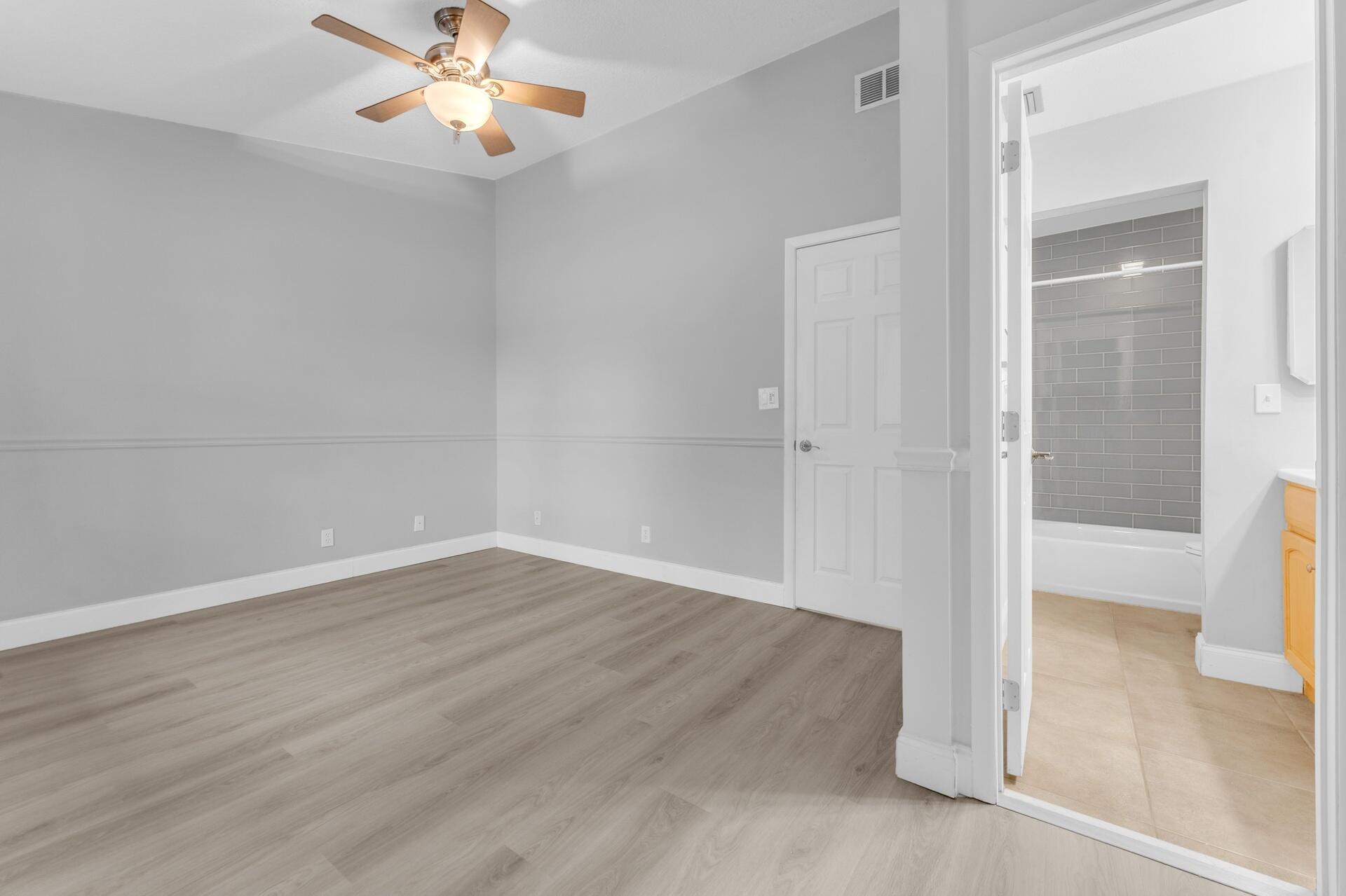TARTAN COCONUT CREEK PHASE II - Residential