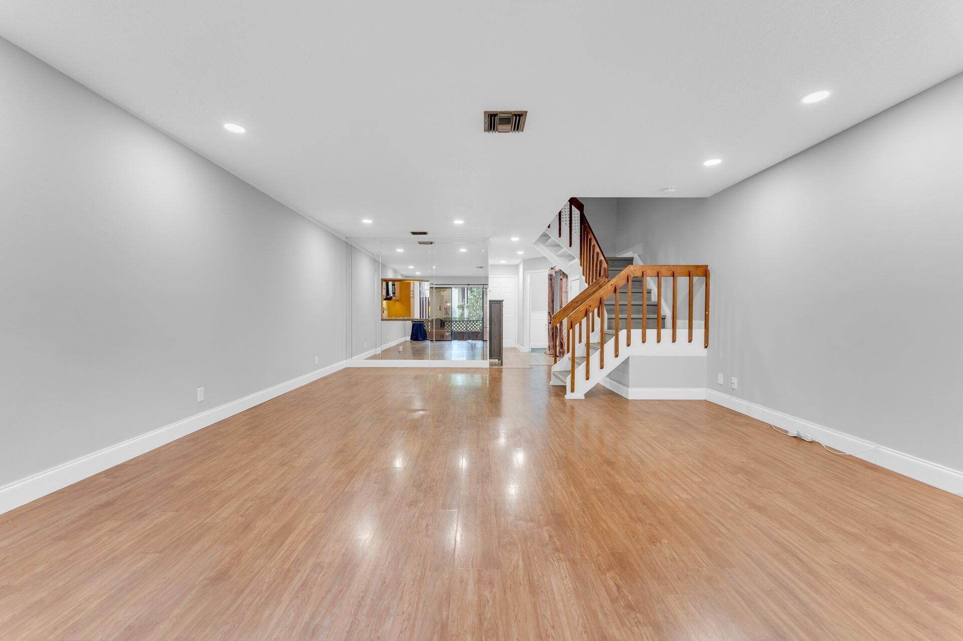 TARTAN COCONUT CREEK PHASE II - Residential