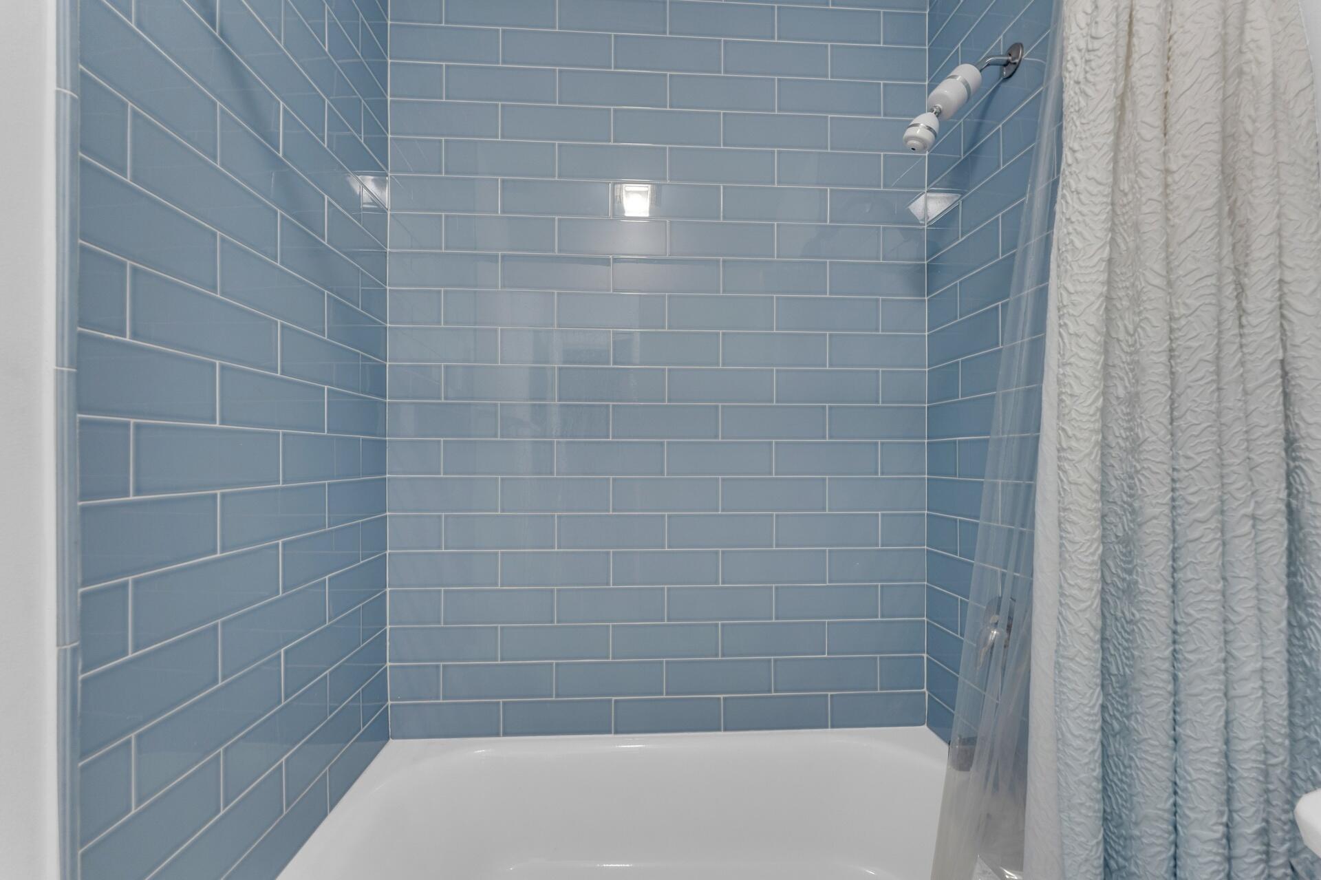 TARTAN COCONUT CREEK PHASE II - Residential