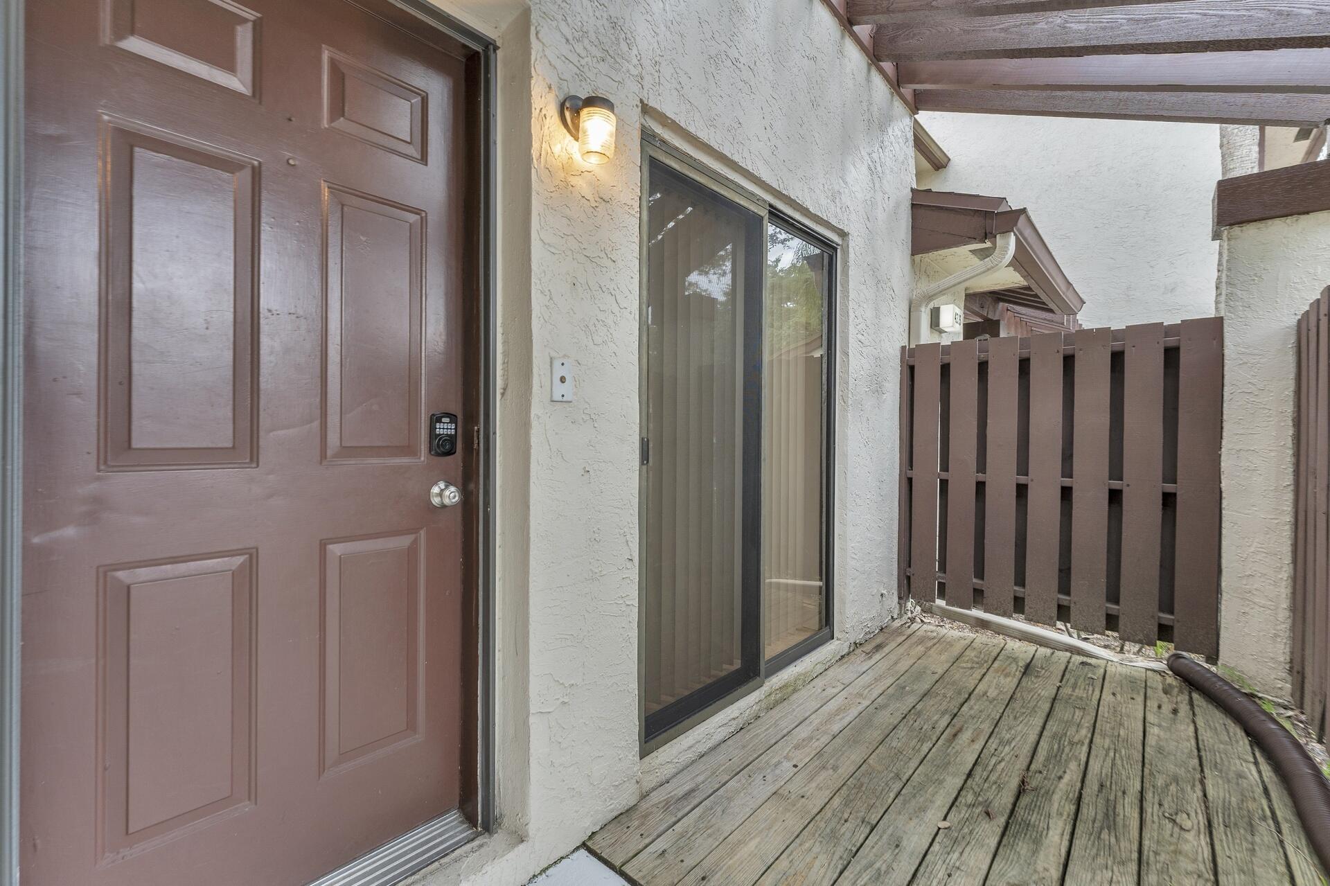 TARTAN COCONUT CREEK PHASE II - Residential