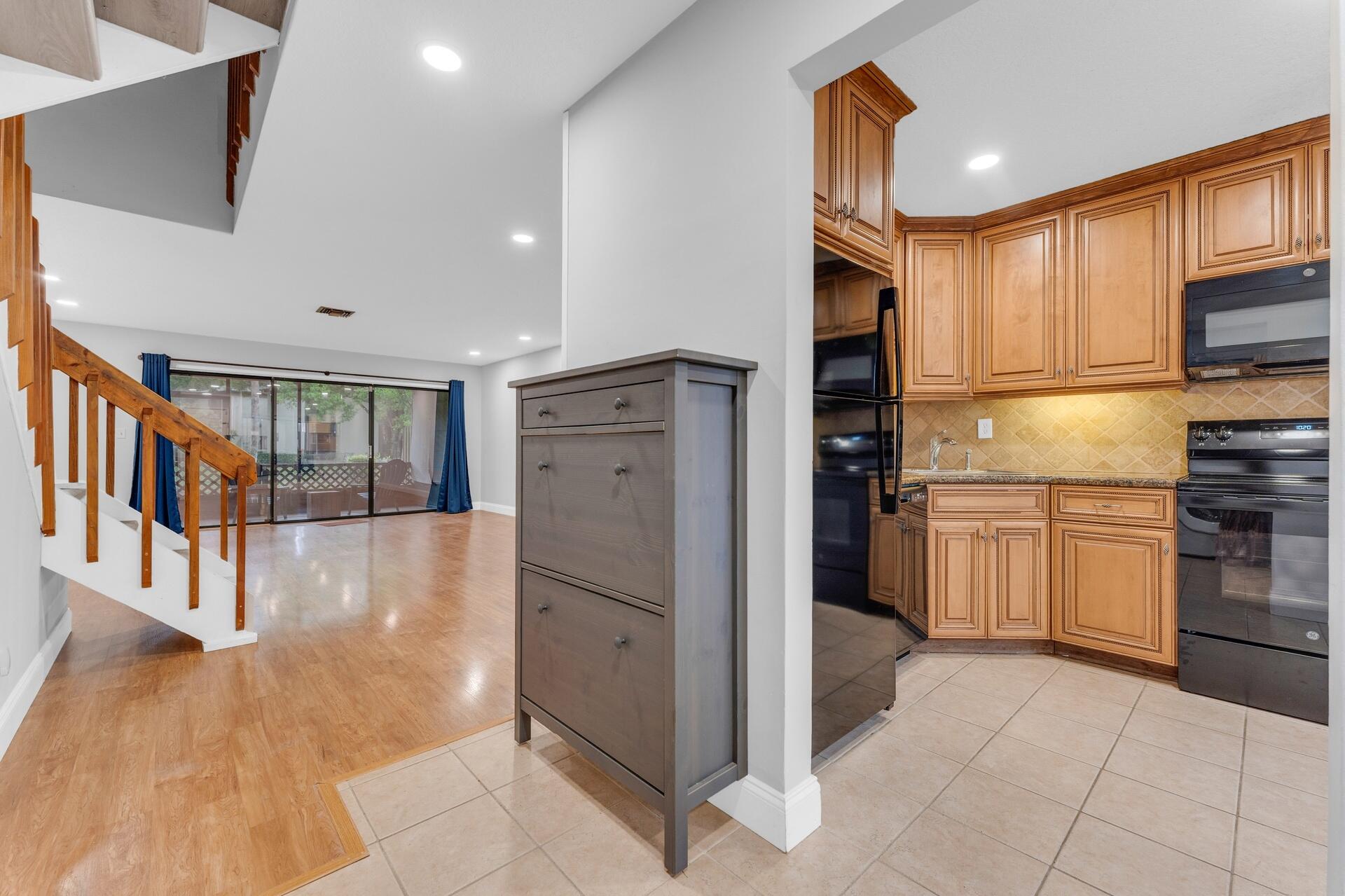 TARTAN COCONUT CREEK PHASE II - Residential