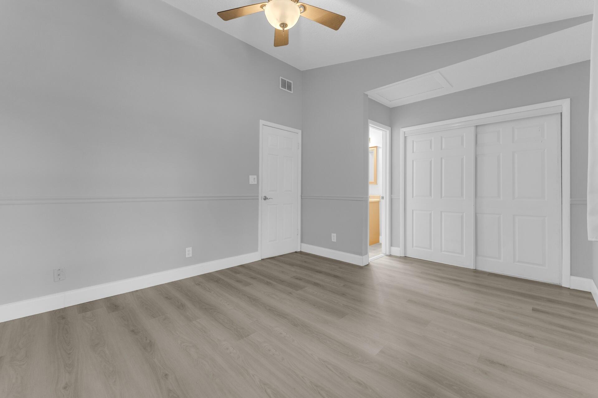 TARTAN COCONUT CREEK PHASE II - Residential