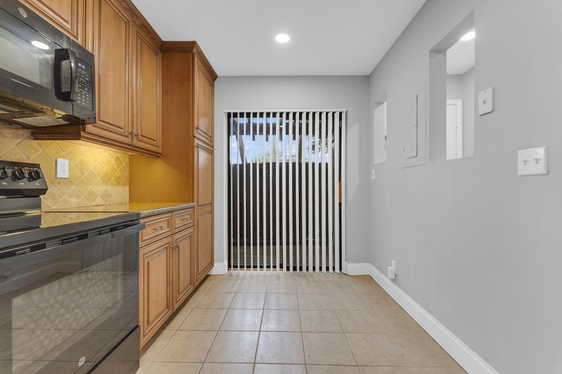 TARTAN COCONUT CREEK PHASE II - Residential