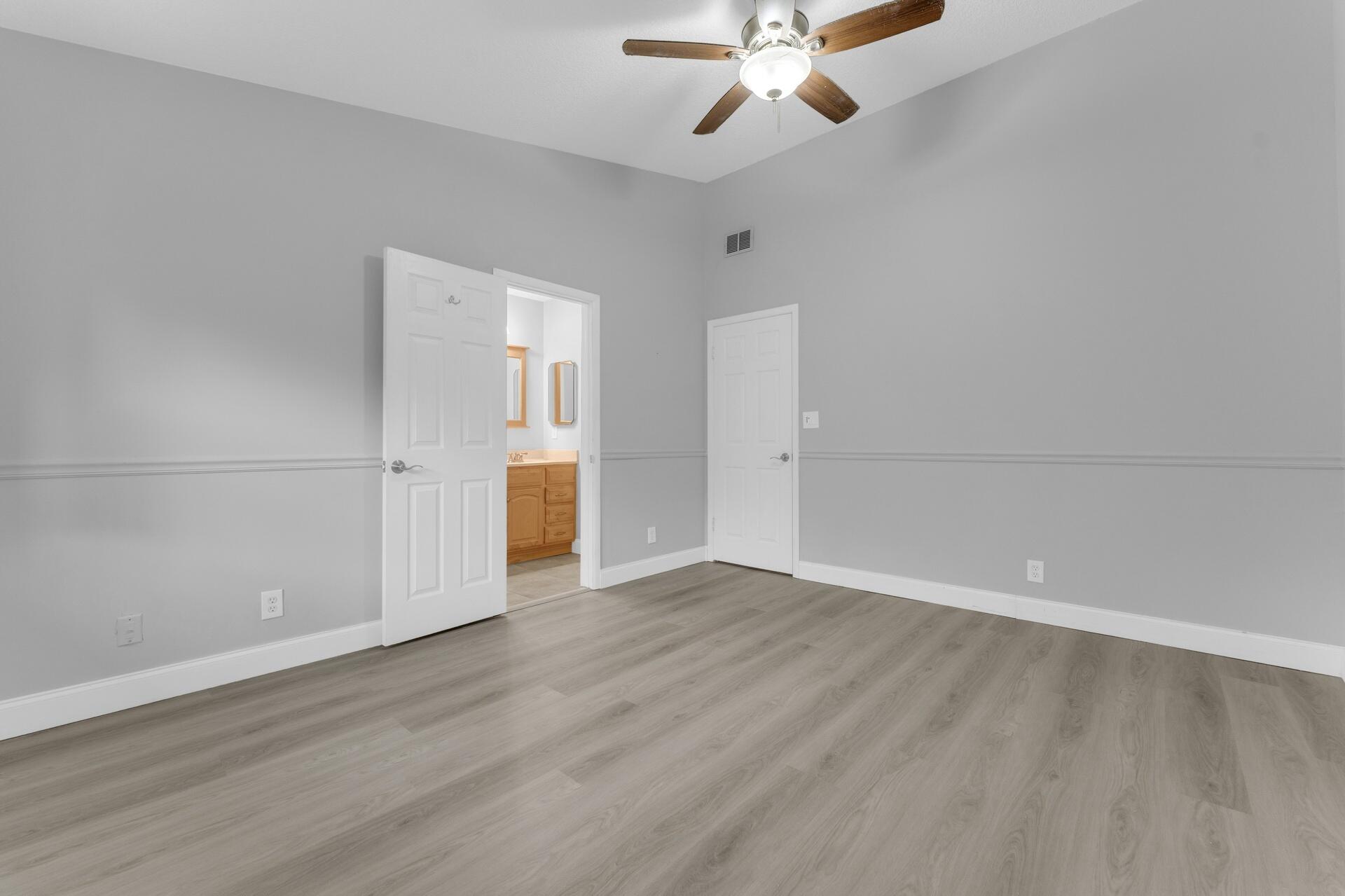TARTAN COCONUT CREEK PHASE II - Residential