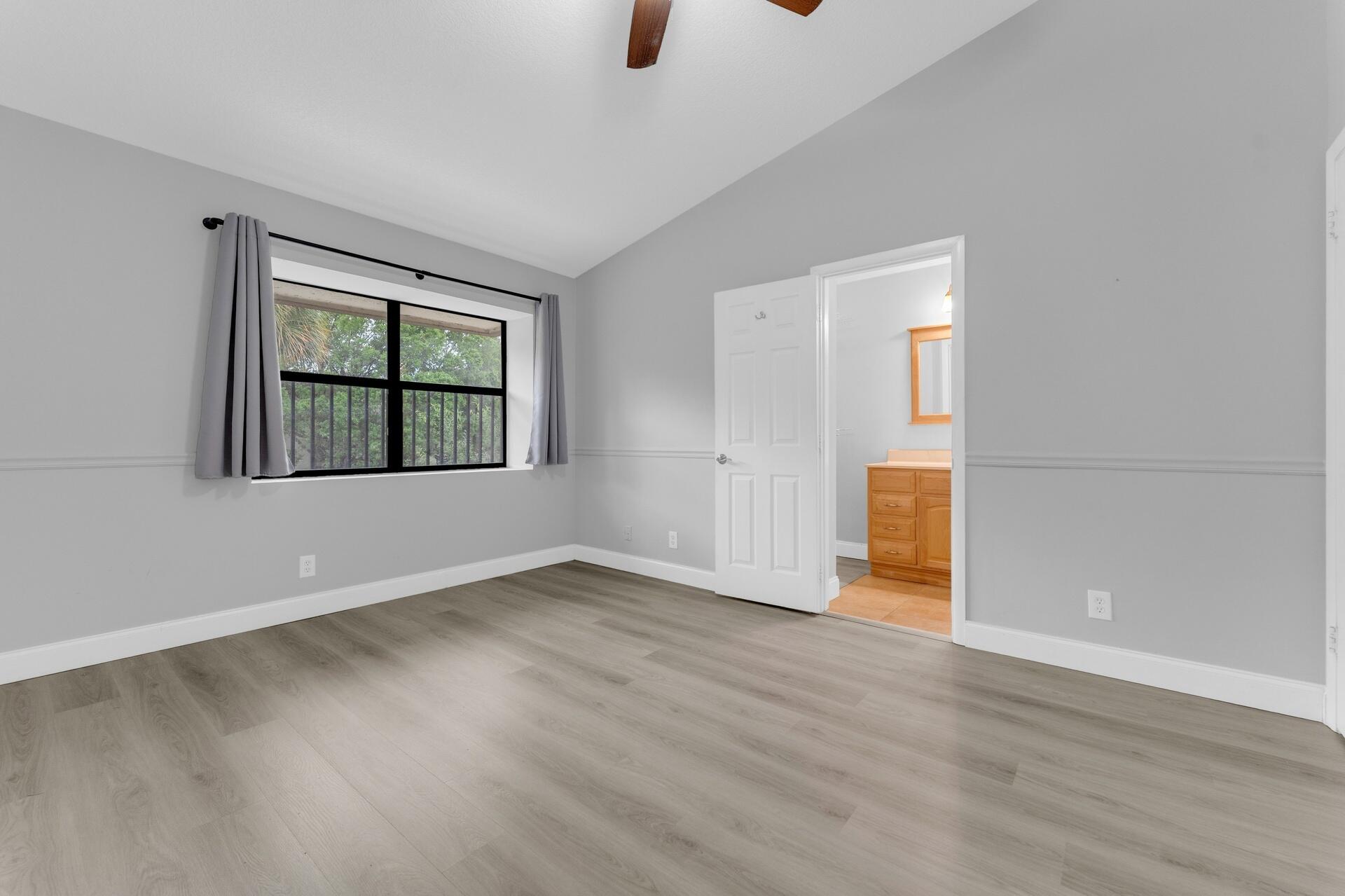 TARTAN COCONUT CREEK PHASE II - Residential