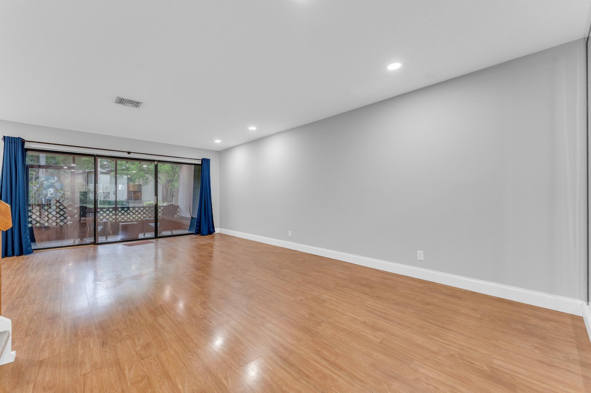 TARTAN COCONUT CREEK PHASE II - Residential