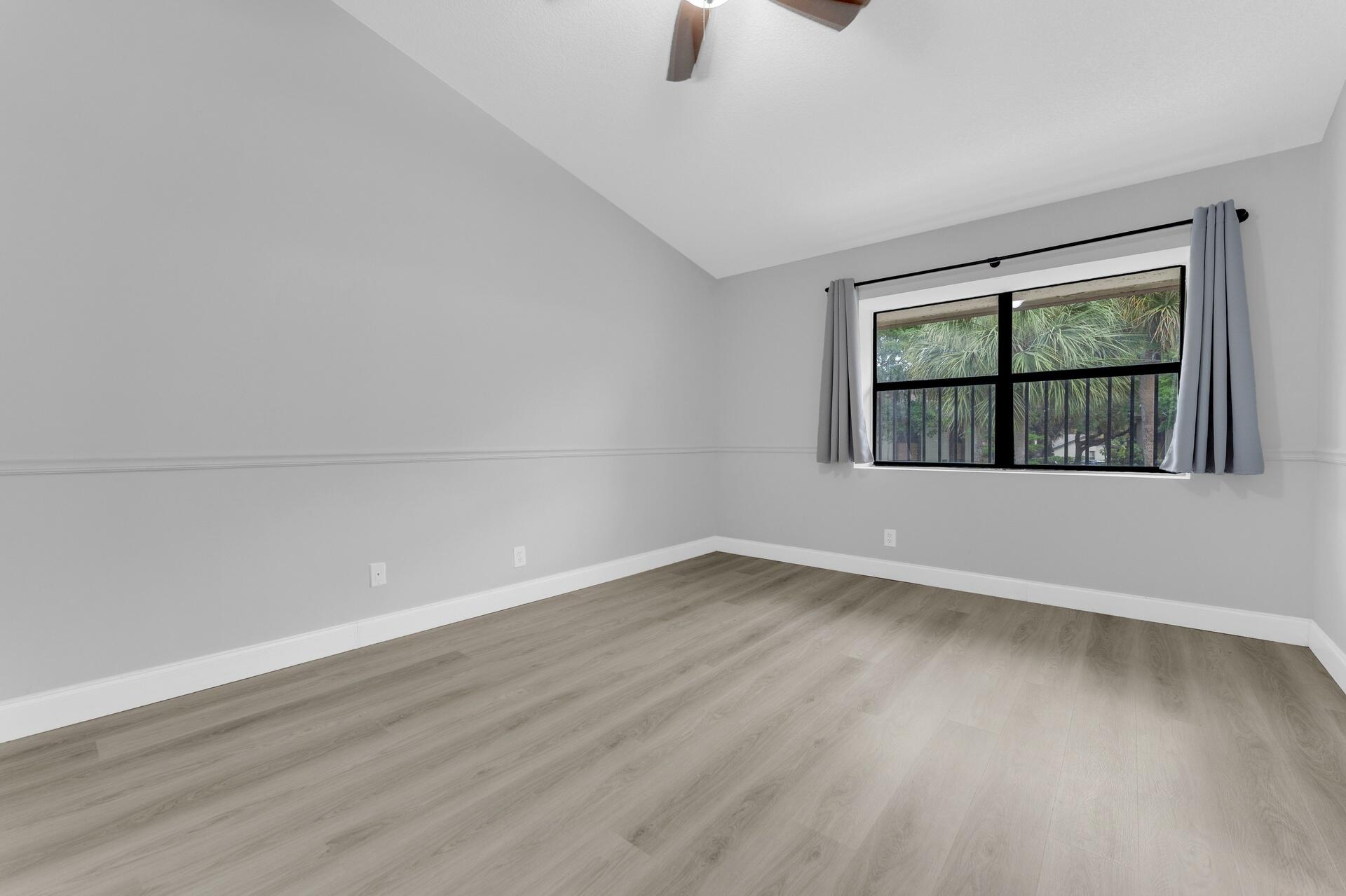 TARTAN COCONUT CREEK PHASE II - Residential