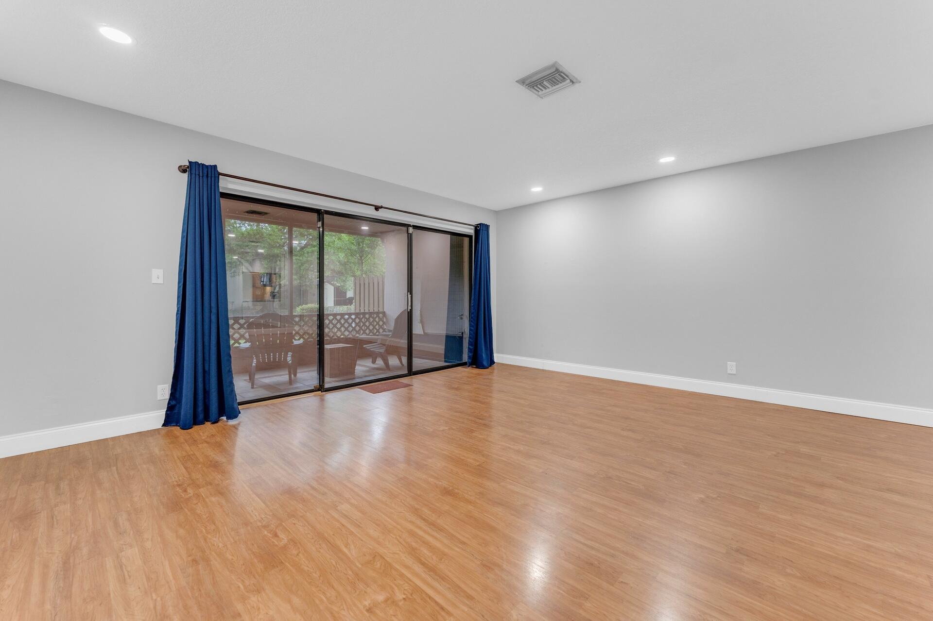 TARTAN COCONUT CREEK PHASE II - Residential
