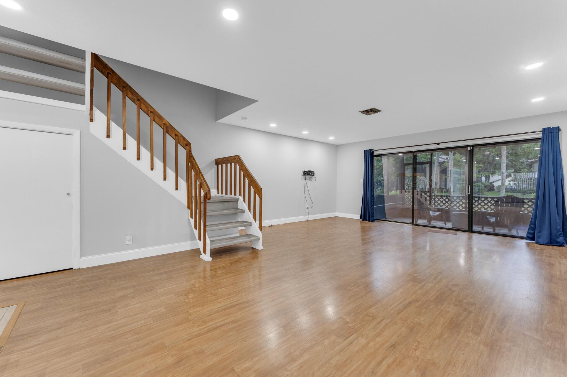 TARTAN COCONUT CREEK PHASE II - Residential