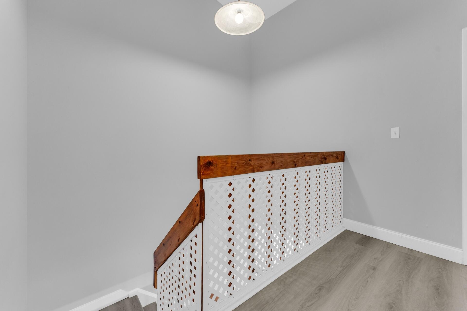 TARTAN COCONUT CREEK PHASE II - Residential