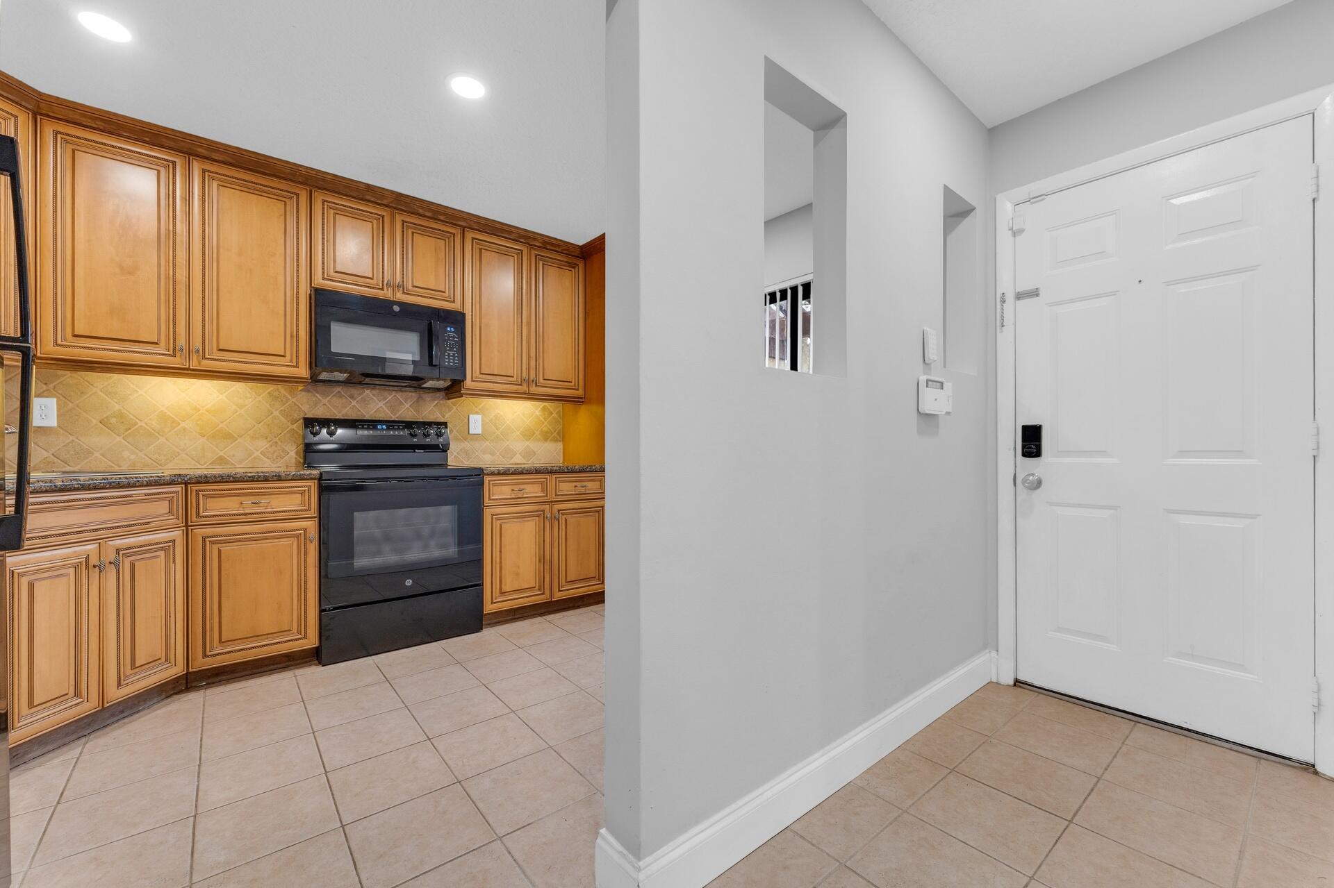 TARTAN COCONUT CREEK PHASE II - Residential