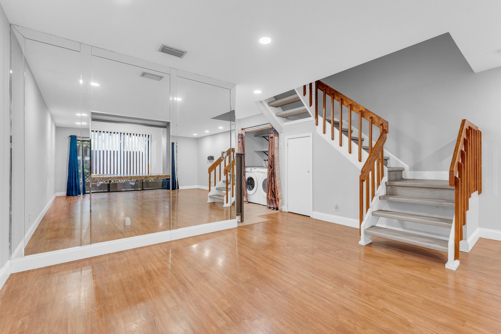 TARTAN COCONUT CREEK PHASE II - Residential