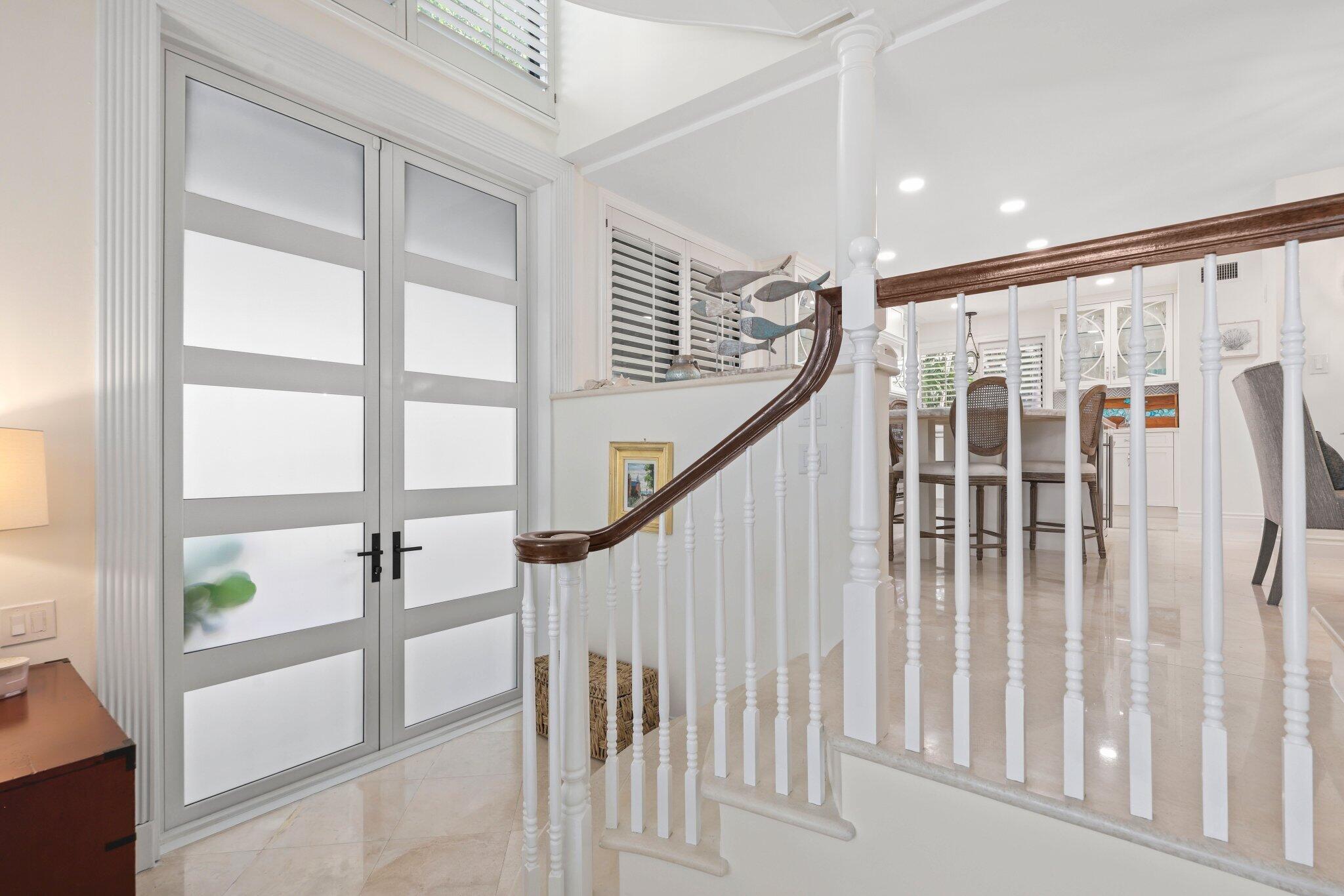 49TH STREET TOWNHOUSE TWO CONDO - Residential