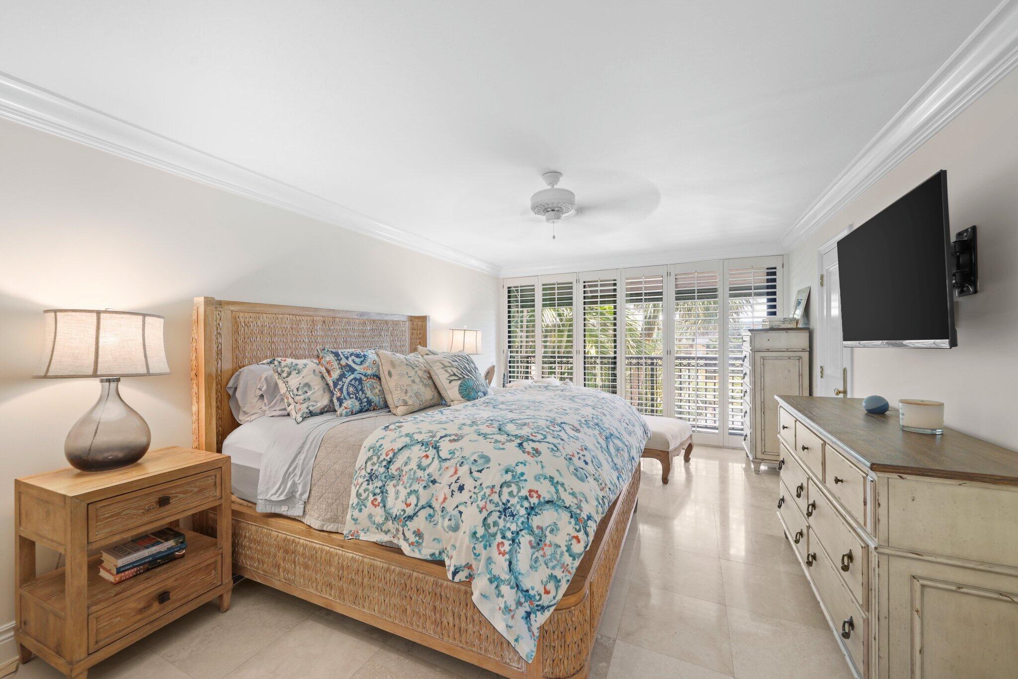 49TH STREET TOWNHOUSE TWO CONDO - Residential
