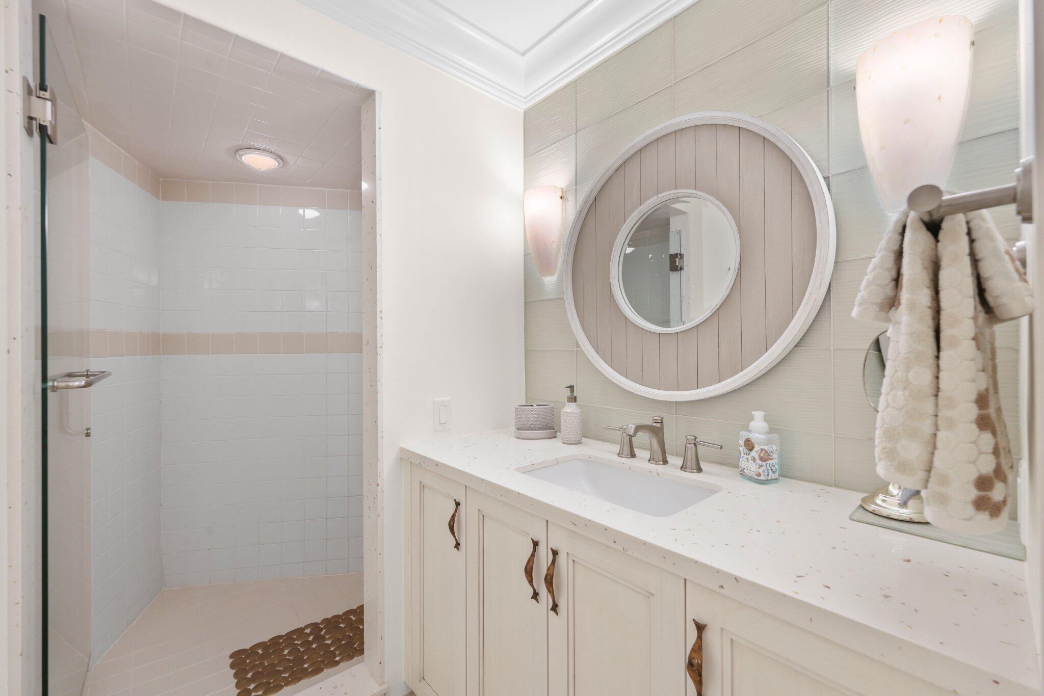 49TH STREET TOWNHOUSE TWO CONDO - Residential