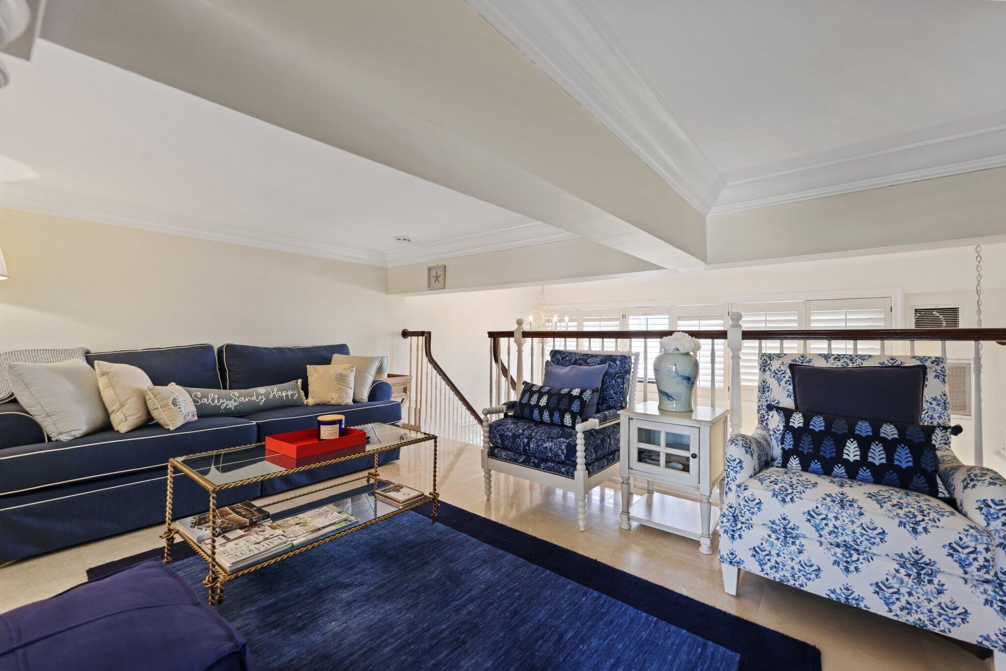 49TH STREET TOWNHOUSE TWO CONDO - Residential