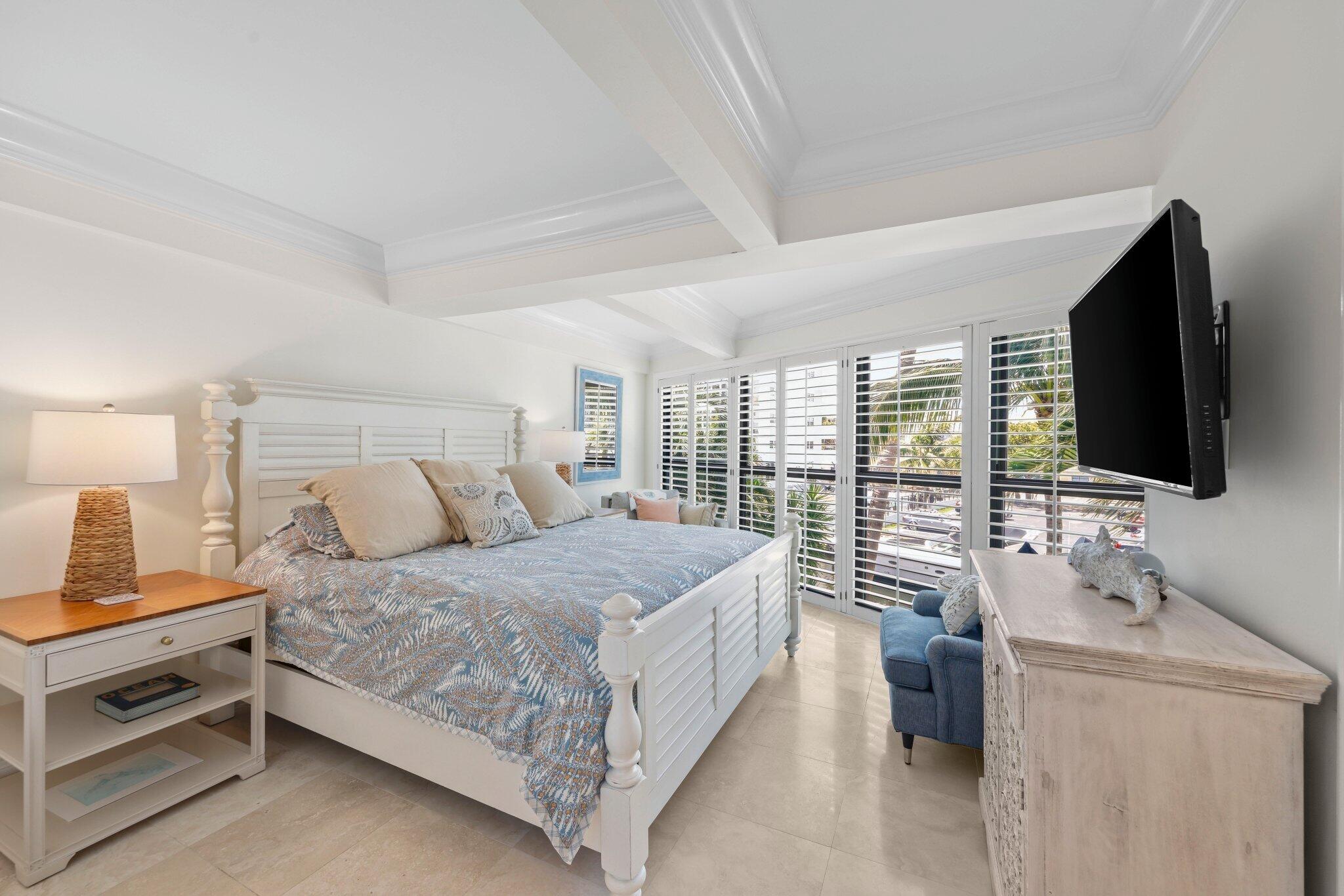 49TH STREET TOWNHOUSE TWO CONDO - Residential