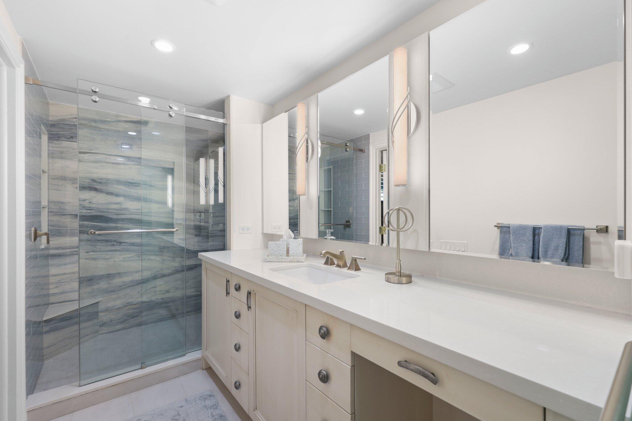 49TH STREET TOWNHOUSE TWO CONDO - Residential