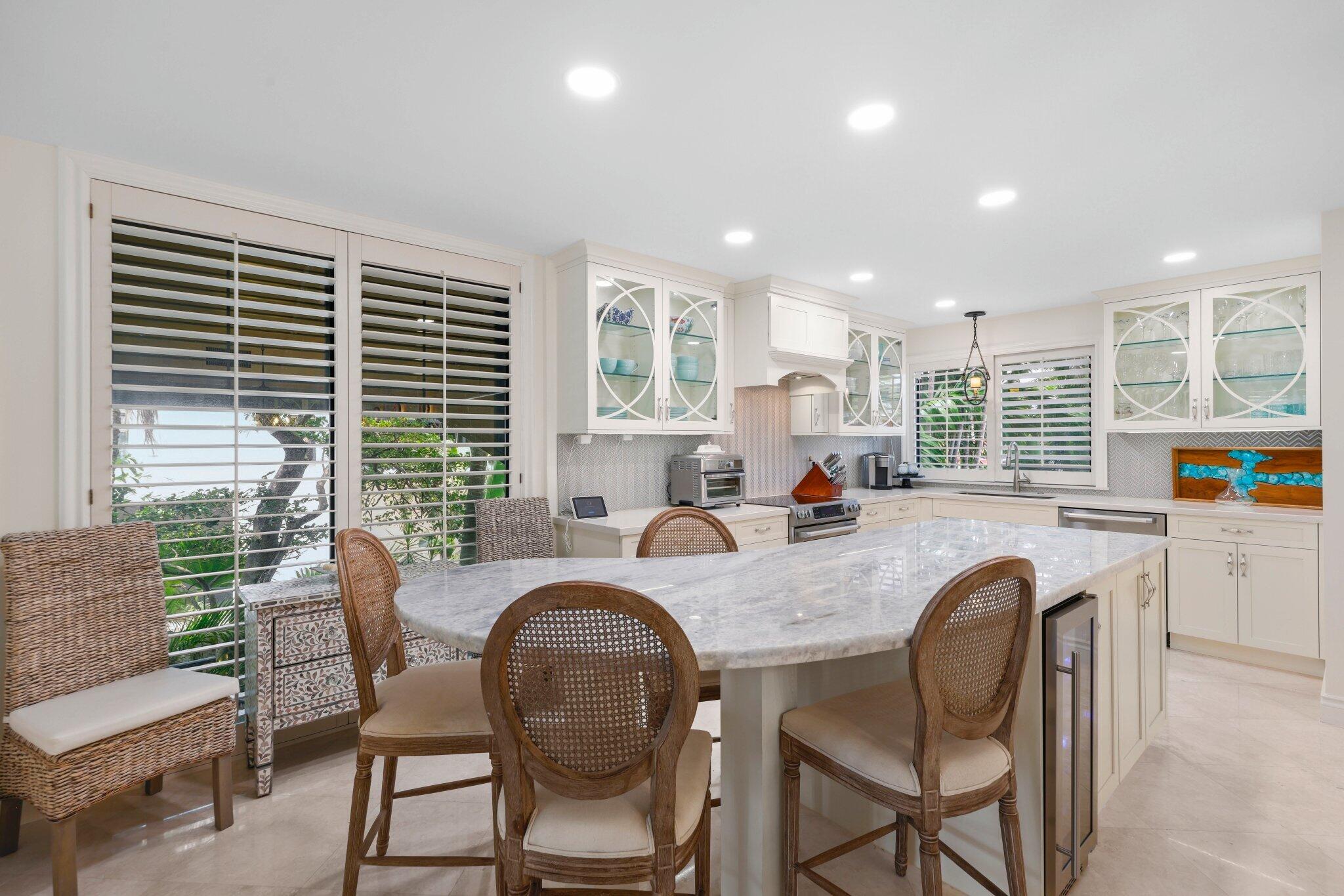 49TH STREET TOWNHOUSE TWO CONDO - Residential