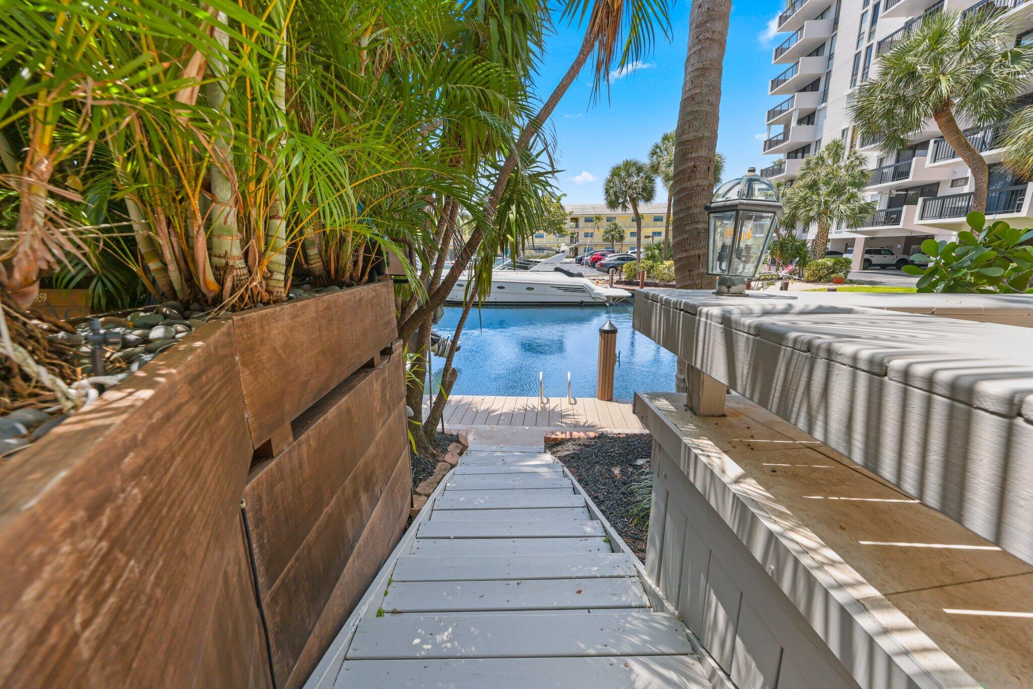 49TH STREET TOWNHOUSE TWO CONDO - Residential