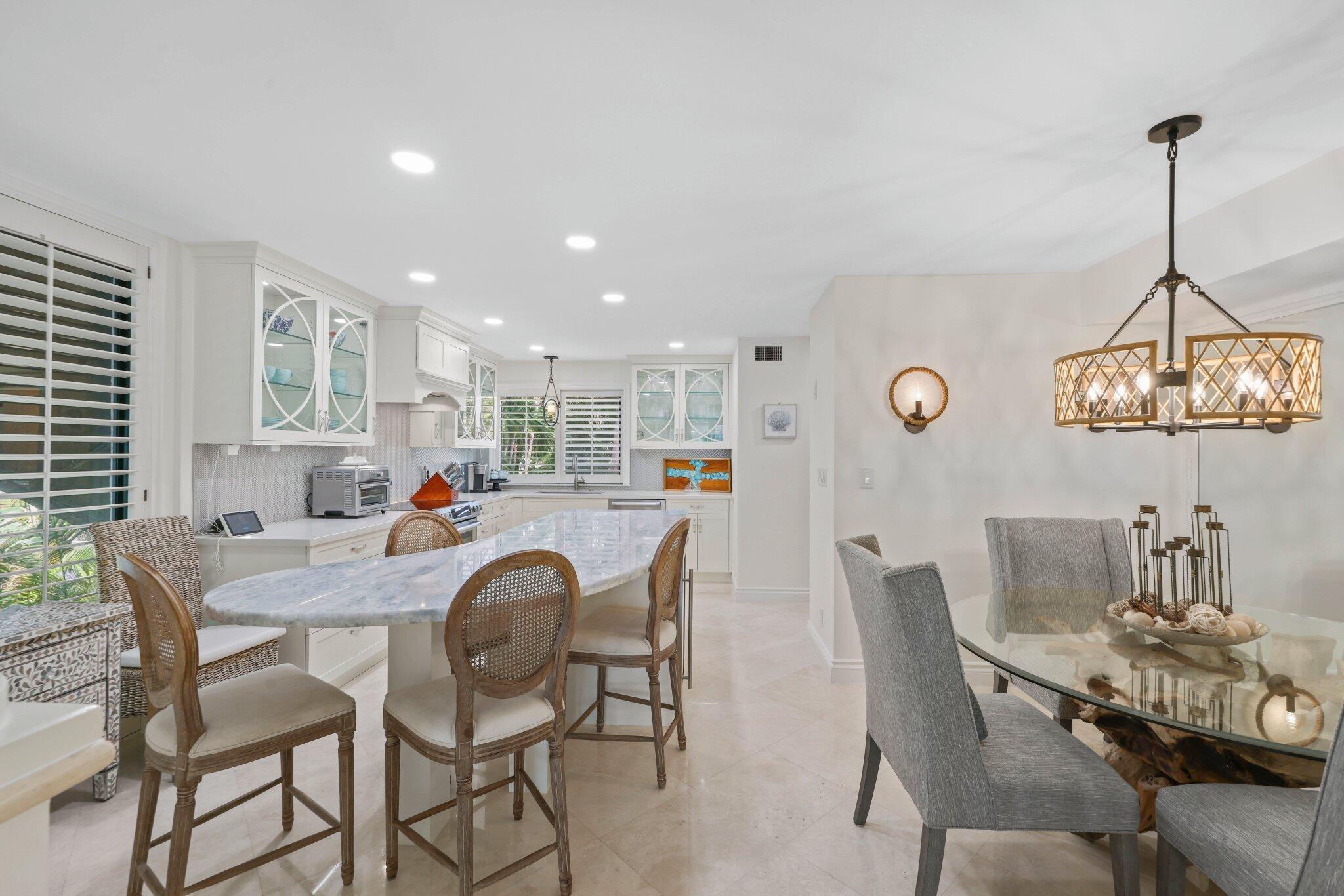 49TH STREET TOWNHOUSE TWO CONDO - Residential