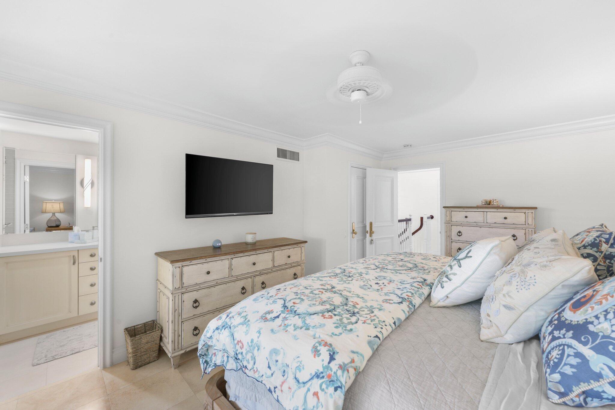 49TH STREET TOWNHOUSE TWO CONDO - Residential