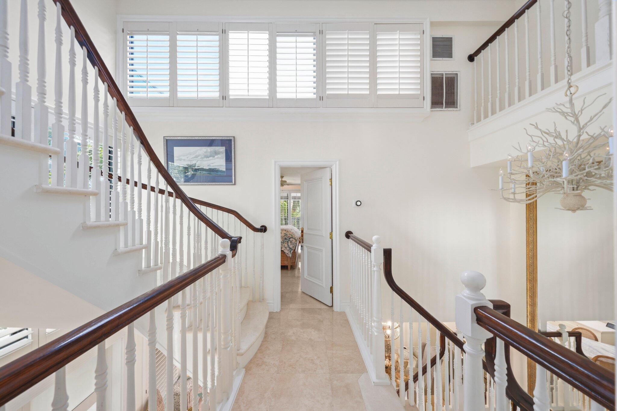 49TH STREET TOWNHOUSE TWO CONDO - Residential
