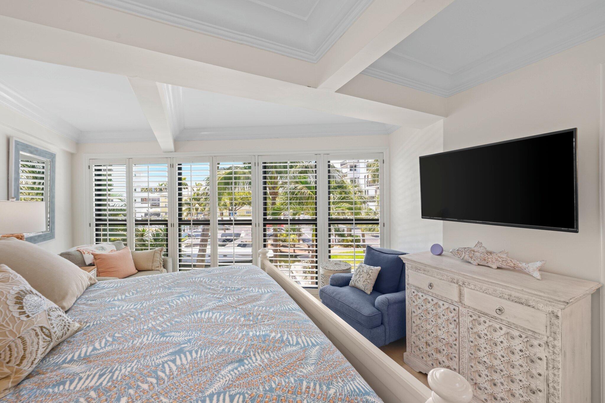 49TH STREET TOWNHOUSE TWO CONDO - Residential