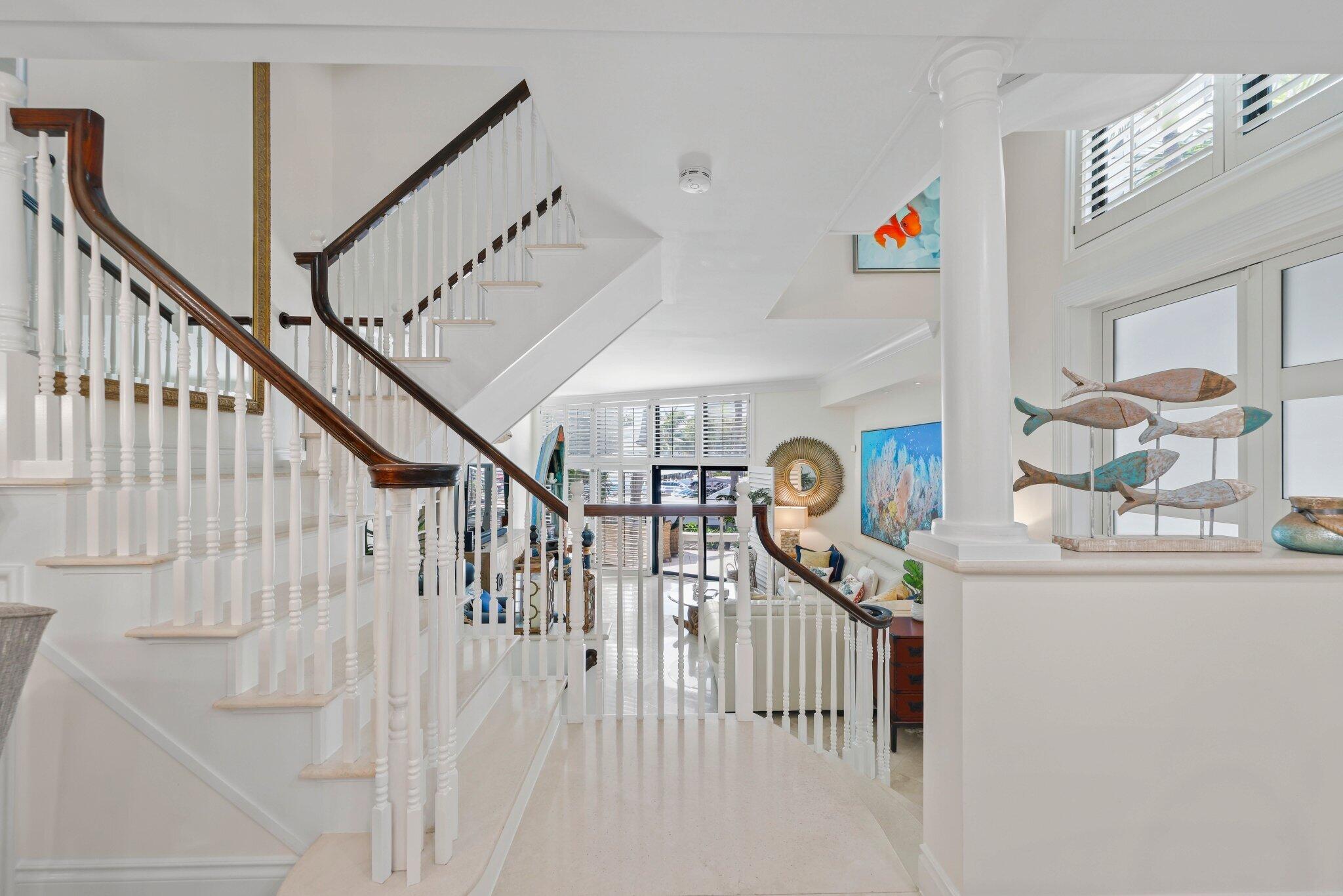 49TH STREET TOWNHOUSE TWO CONDO - Residential