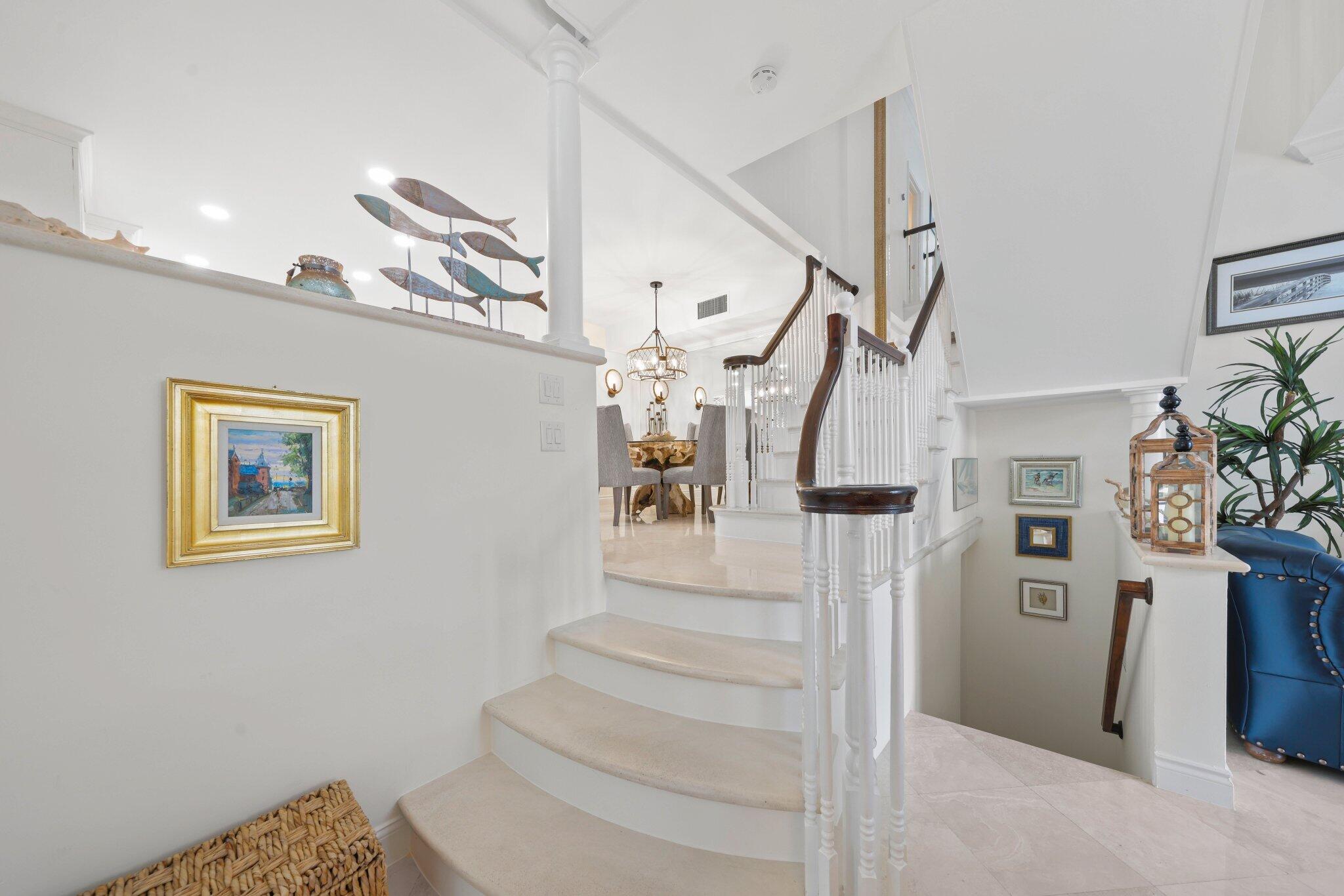 49TH STREET TOWNHOUSE TWO CONDO - Residential