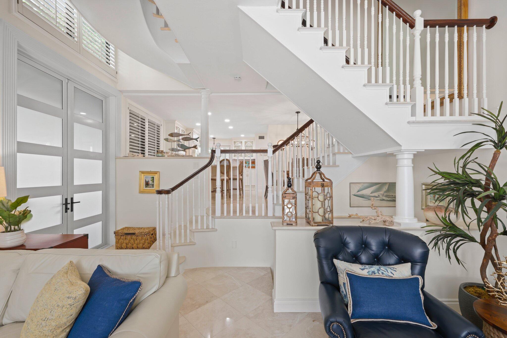 49TH STREET TOWNHOUSE TWO CONDO - Residential
