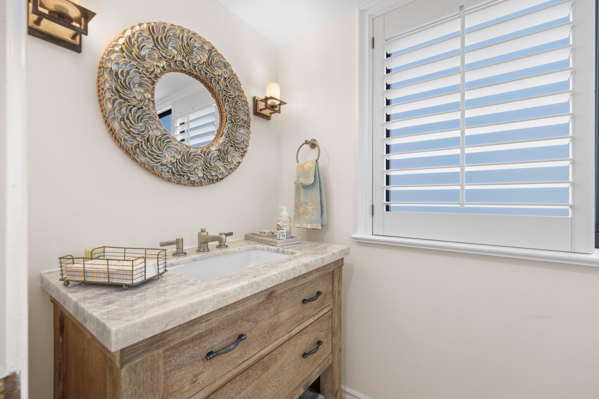 49TH STREET TOWNHOUSE TWO CONDO - Residential