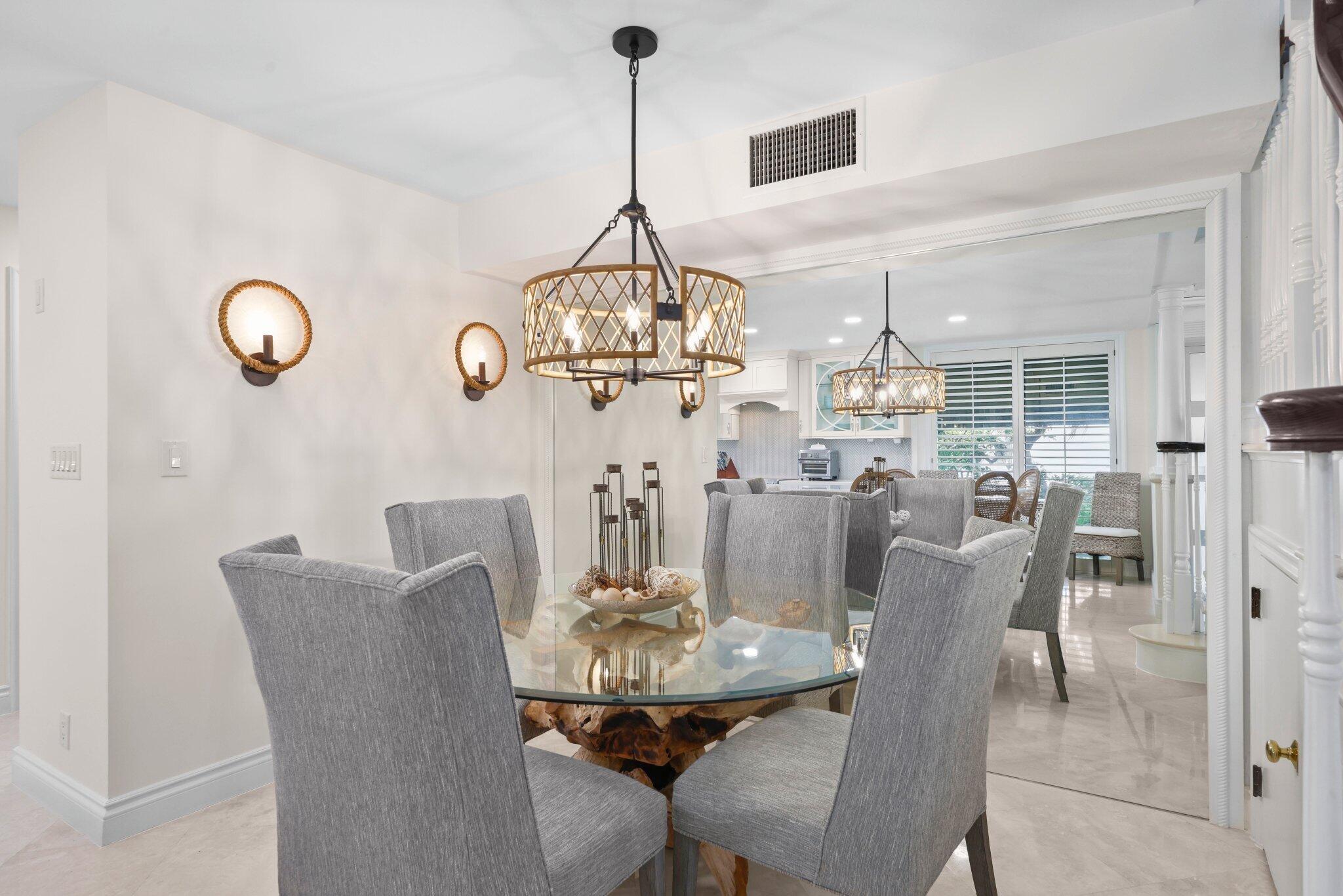 49TH STREET TOWNHOUSE TWO CONDO - Residential
