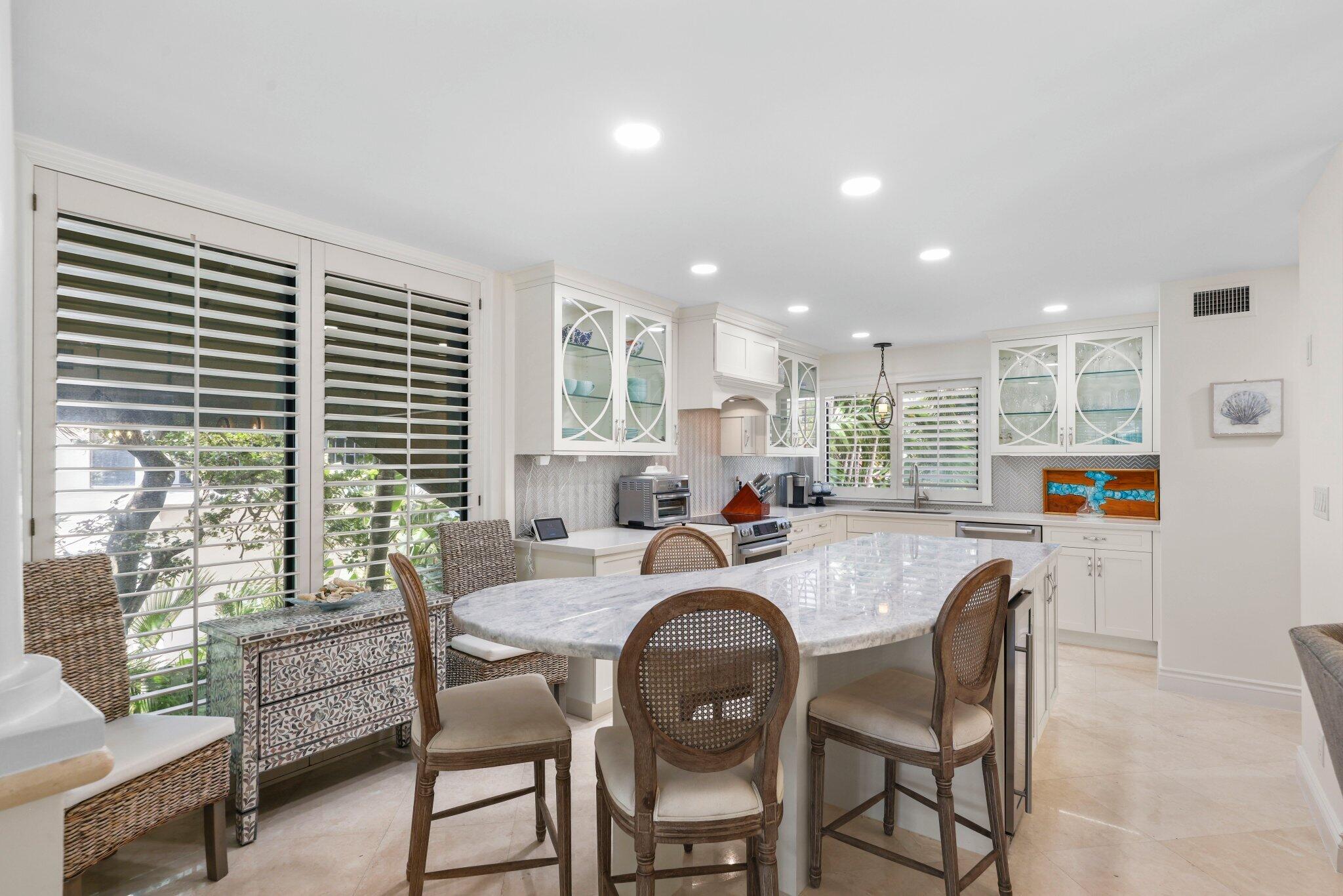 49TH STREET TOWNHOUSE TWO CONDO - Residential