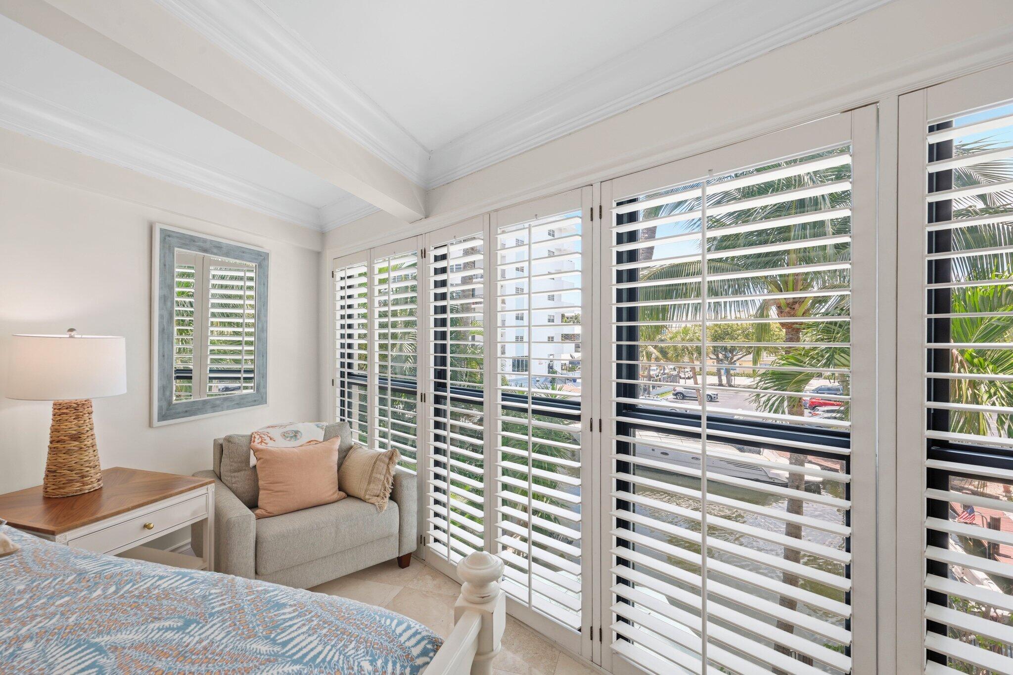 49TH STREET TOWNHOUSE TWO CONDO - Residential