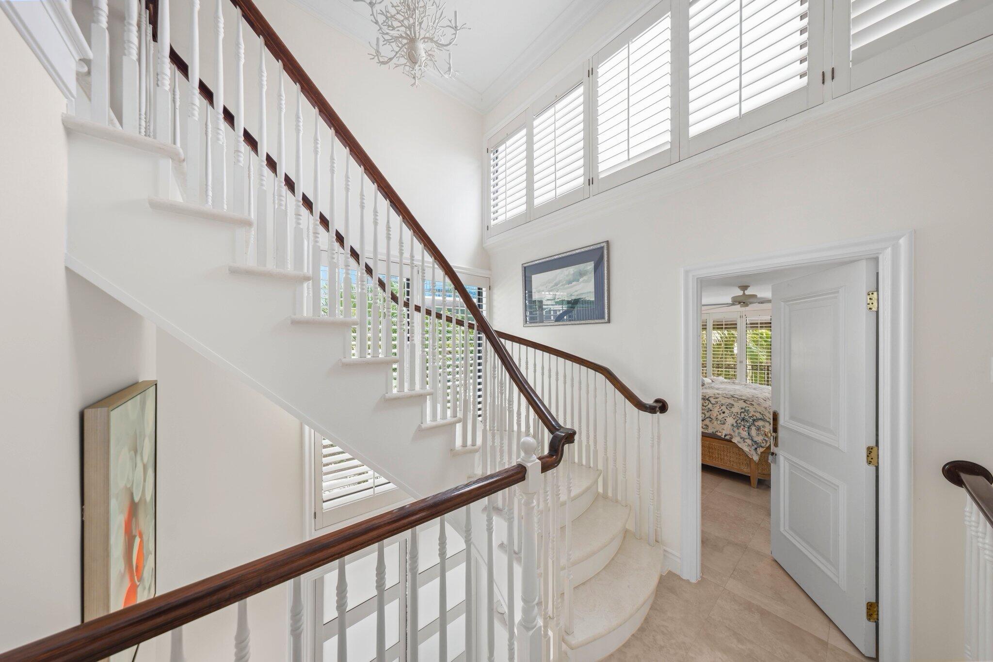 49TH STREET TOWNHOUSE TWO CONDO - Residential