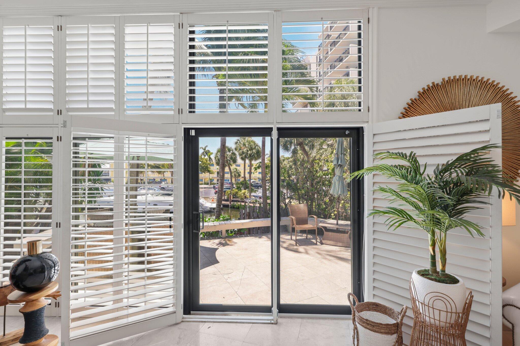 49TH STREET TOWNHOUSE TWO CONDO - Residential