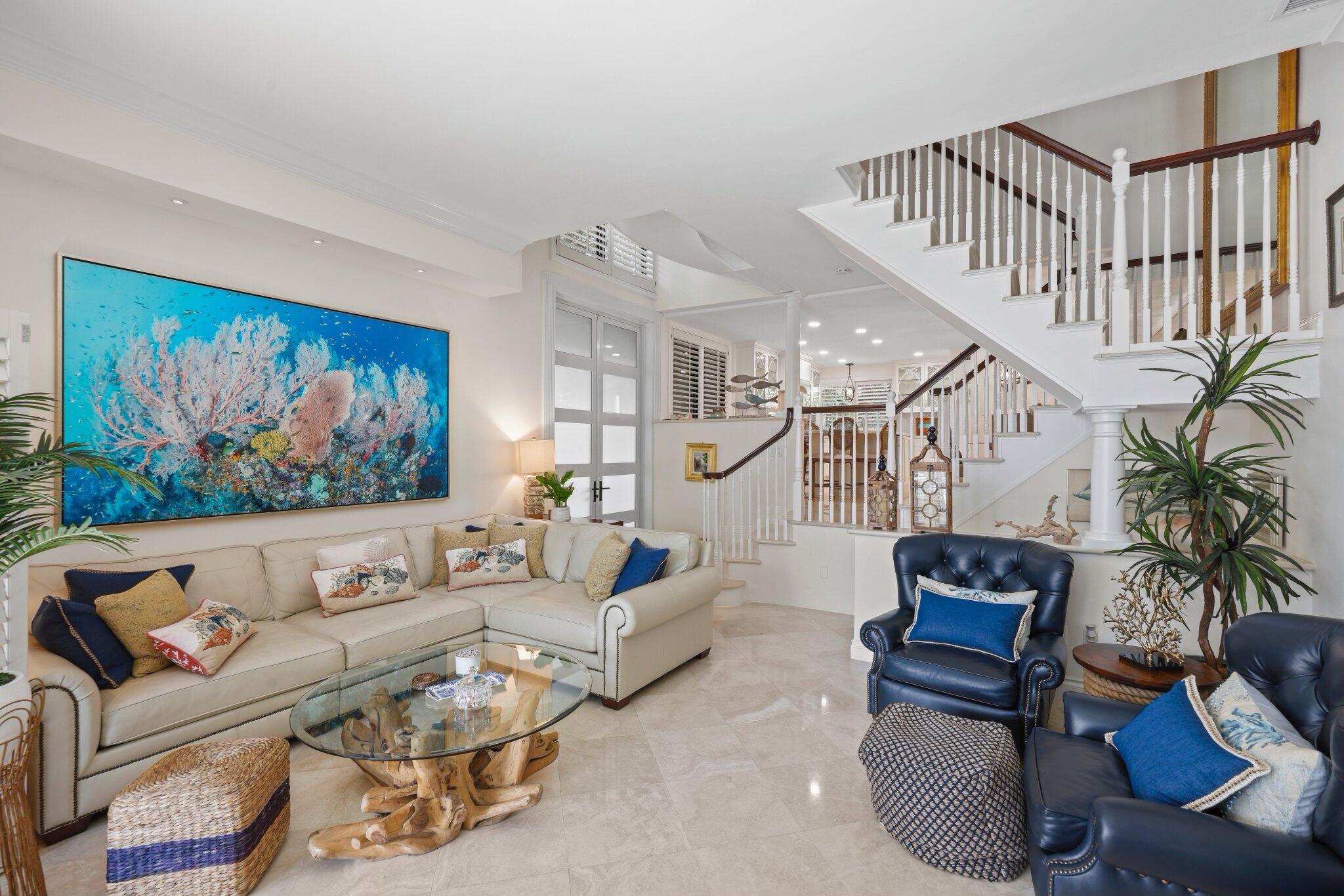 49TH STREET TOWNHOUSE TWO CONDO - Residential